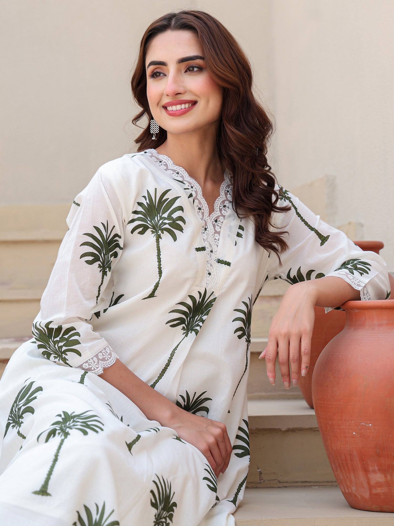 new kurta set, wedding dress, kurta set for women, kurta for women, co ord sets women, short kurti for women, kurti set for women, female kurti, wedding dress, wedding outfit, dresses for wedding, anarkali kurta set, cotton kurta set, two piece dress for women, cotton kurti, white kurta set for women, haldi dress, party wear kurta set for women, cotton kurta sets, sharara set, palazzo set, dhoti kurta set, kurta pant set, mehndi dress, sleeveless kurti, dress for rathyatra,