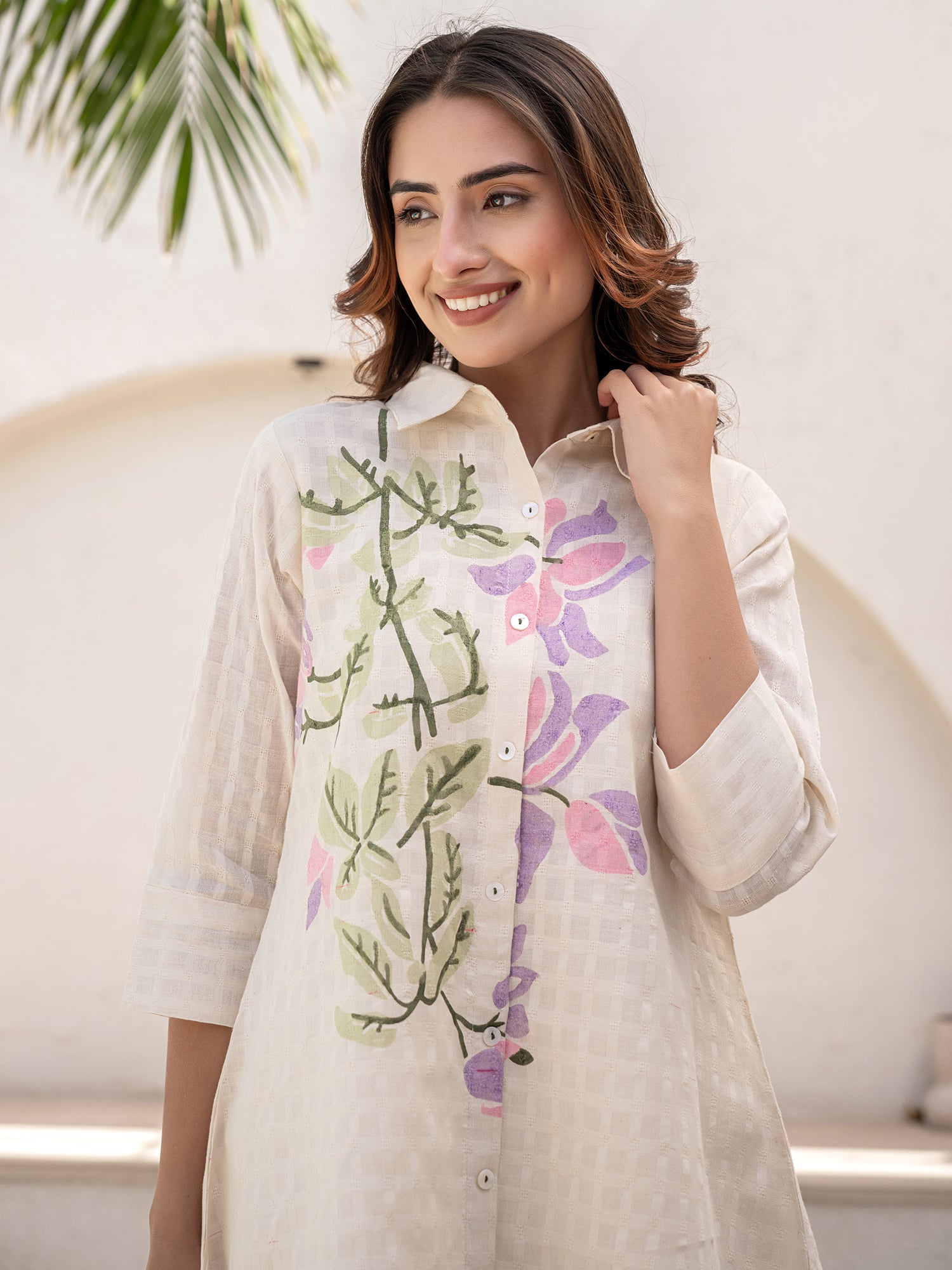 dress near me, kurta near me, suit near me, dress under 1000, women ethnic wear, kurta set for women, suit set for women, heeramandi, new arrival for women, summer sale, office wear, wedding dress, anarkali dress, cotton kurta set, co ord set, stylish kurta, ethnic wear, fancy dress, anarkali salwar kameez, salwar suit, traditional wear dress, bridal dress, formal wear, a line kurta, designer ethnic wear, cotton kurta set with dupatta, kurta set with dupatta, women kurti set, indo western dress