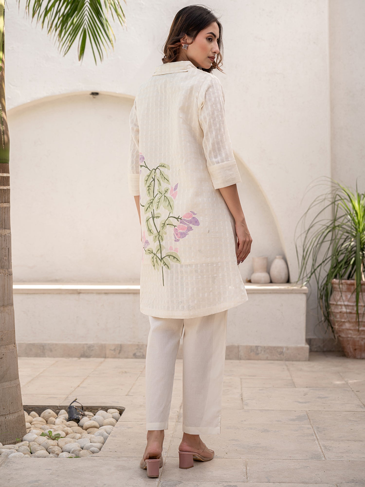 dress near me, kurta near me, suit near me, dress under 1000, women ethnic wear, kurta set for women, suit set for women, heeramandi, new arrival for women, summer sale, office wear, wedding dress, anarkali dress, cotton kurta set, co ord set, stylish kurta, ethnic wear, fancy dress, anarkali salwar kameez, salwar suit, traditional wear dress, bridal dress, formal wear, a line kurta, designer ethnic wear, cotton kurta set with dupatta, kurta set with dupatta, women kurti set, indo western dress