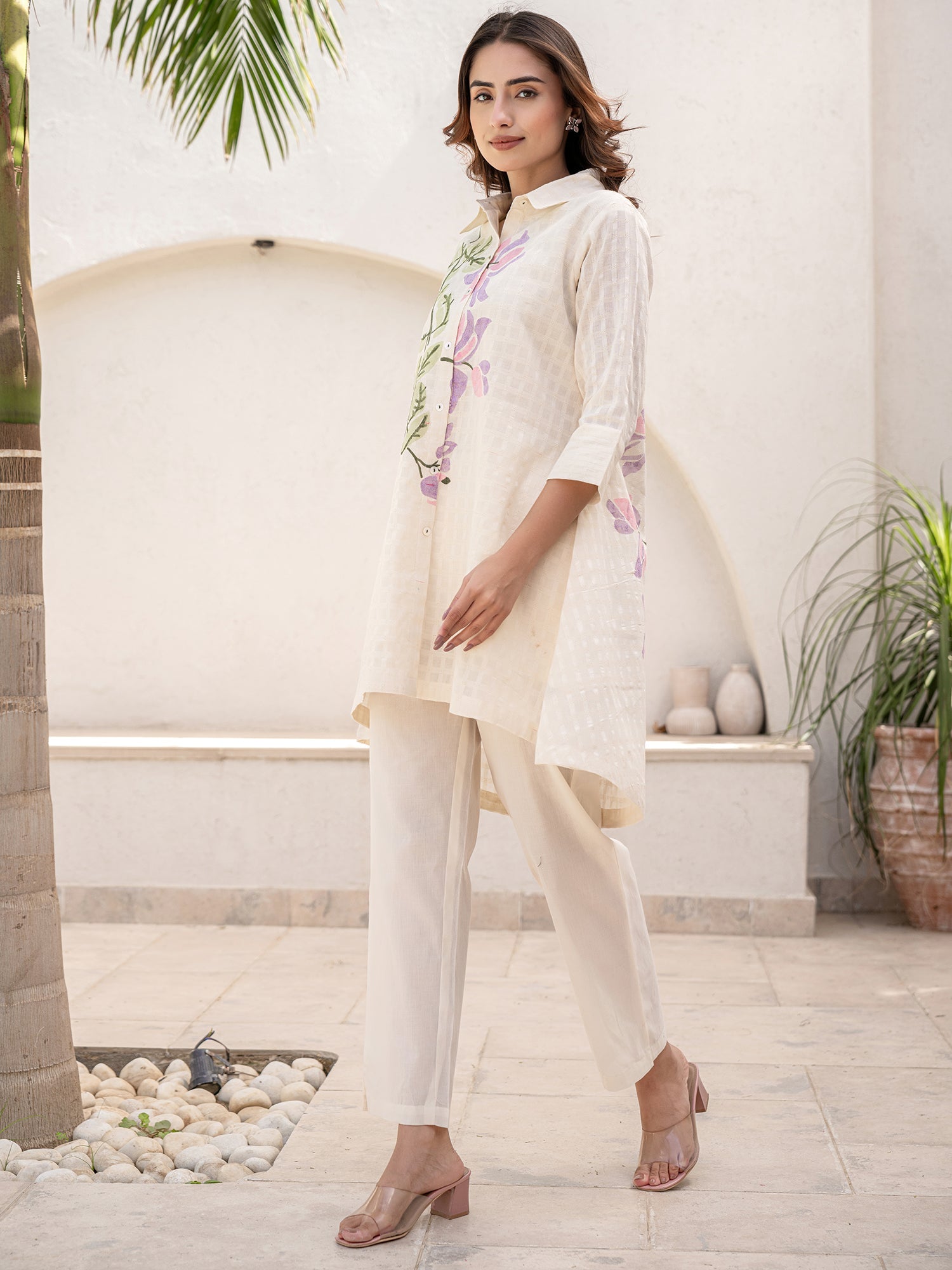 dress near me, kurta near me, suit near me, dress under 1000, women ethnic wear, kurta set for women, suit set for women, heeramandi, new arrival for women, summer sale, office wear, wedding dress, anarkali dress, cotton kurta set, co ord set, stylish kurta, ethnic wear, fancy dress, anarkali salwar kameez, salwar suit, traditional wear dress, bridal dress, formal wear, a line kurta, designer ethnic wear, cotton kurta set with dupatta, kurta set with dupatta, women kurti set, indo western dress