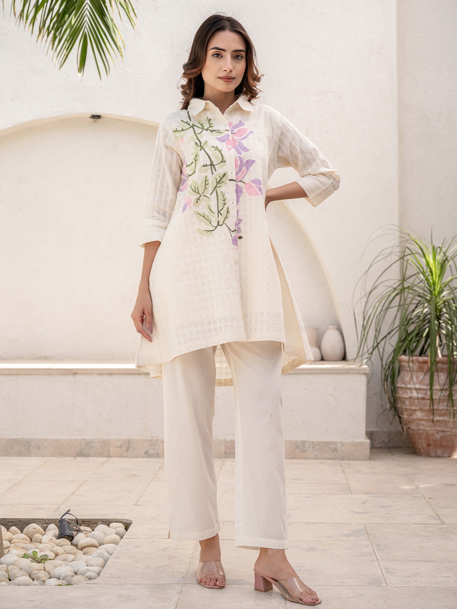 dress near me, kurta near me, suit near me, dress under 1000, women ethnic wear, kurta set for women, suit set for women, heeramandi, new arrival for women, summer sale, office wear, wedding dress, anarkali dress, cotton kurta set, co ord set, stylish kurta, ethnic wear, fancy dress, anarkali salwar kameez, salwar suit, traditional wear dress, bridal dress, formal wear, a line kurta, designer ethnic wear, cotton kurta set with dupatta, kurta set with dupatta, women kurti set, indo western dress