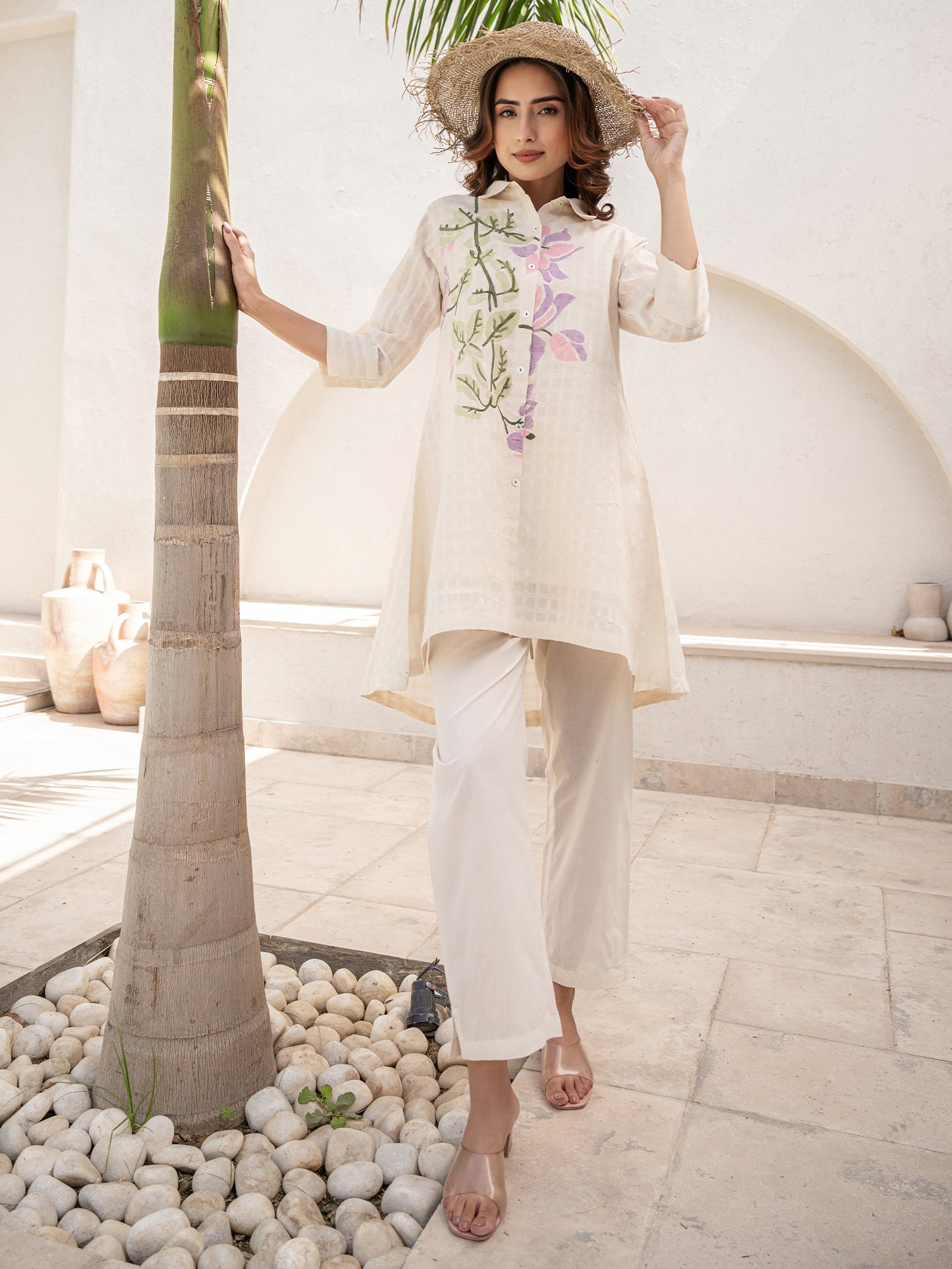 dress near me, kurta near me, suit near me, dress under 1000, women ethnic wear, kurta set for women, suit set for women, heeramandi, new arrival for women, summer sale, office wear, wedding dress, anarkali dress, cotton kurta set, co ord set, stylish kurta, ethnic wear, fancy dress, anarkali salwar kameez, salwar suit, traditional wear dress, bridal dress, formal wear, a line kurta, designer ethnic wear, cotton kurta set with dupatta, kurta set with dupatta, women kurti set, indo western dress