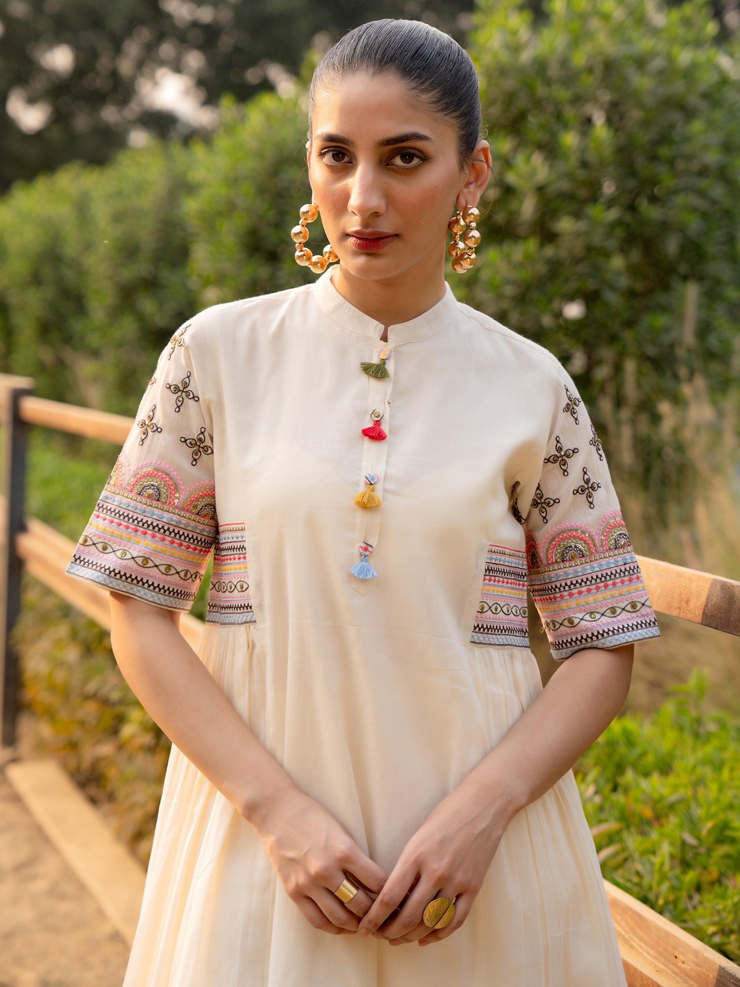 new kurta set, wedding dress, kurta set for women, kurta for women, co ord sets women, short kurti for women, kurti set for women, female kurti, wedding dress, wedding outfit, dresses for wedding, anarkali kurta set, cotton kurta set, two piece dress for women, cotton kurti, white kurta set for women, haldi dress, party wear kurta set for women, cotton kurta sets, sharara set, palazzo set, dhoti kurta set, kurta pant set, mehndi dress, sleeveless kurti, dress for rathyatra,