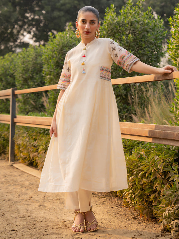 new kurta set, wedding dress, kurta set for women, kurta for women, co ord sets women, short kurti for women, kurti set for women, female kurti, wedding dress, wedding outfit, dresses for wedding, anarkali kurta set, cotton kurta set, two piece dress for women, cotton kurti, white kurta set for women, haldi dress, party wear kurta set for women, cotton kurta sets, sharara set, palazzo set, dhoti kurta set, kurta pant set, mehndi dress, sleeveless kurti, dress for rathyatra,