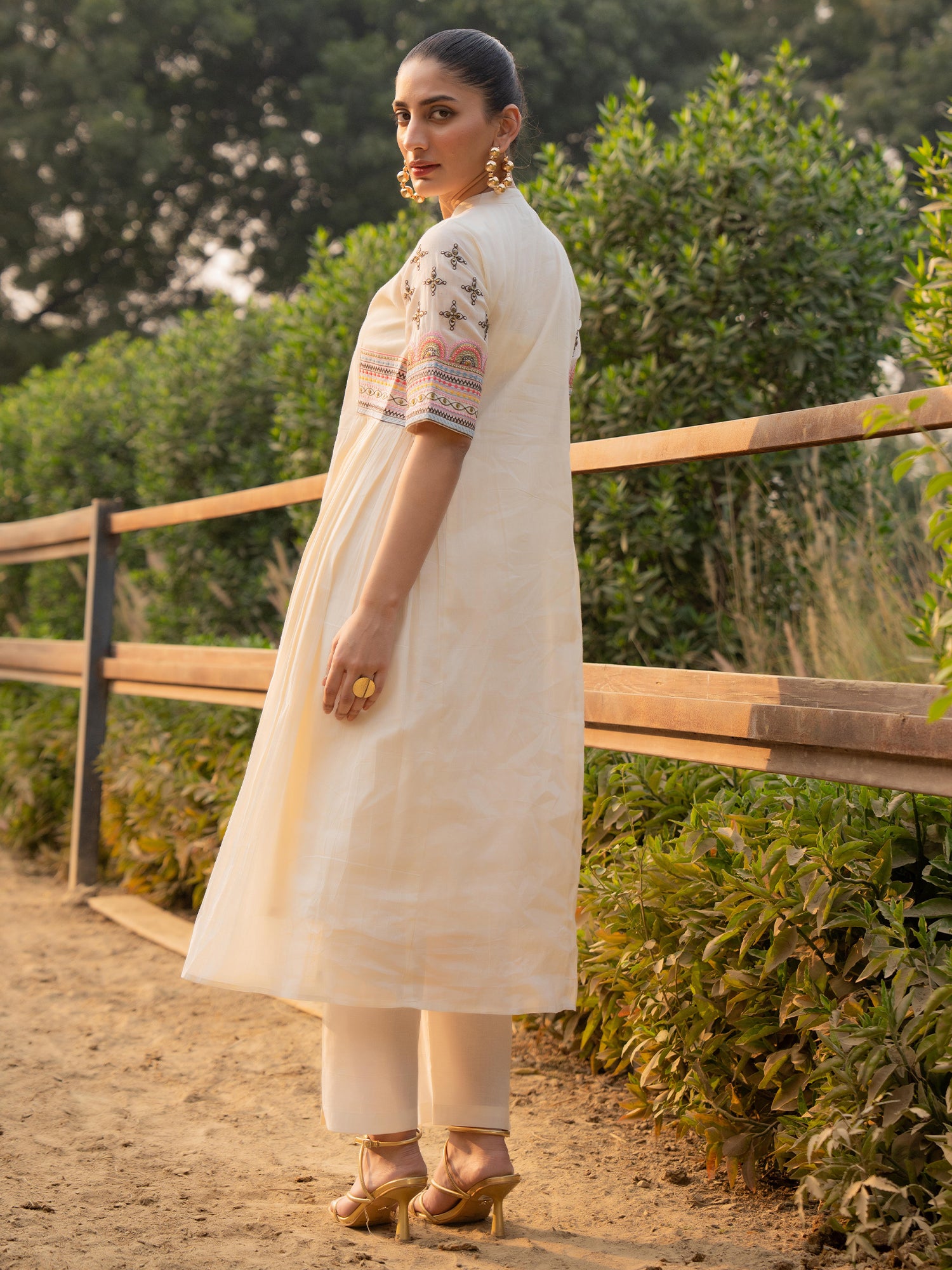 new kurta set, wedding dress, kurta set for women, kurta for women, co ord sets women, short kurti for women, kurti set for women, female kurti, wedding dress, wedding outfit, dresses for wedding, anarkali kurta set, cotton kurta set, two piece dress for women, cotton kurti, white kurta set for women, haldi dress, party wear kurta set for women, cotton kurta sets, sharara set, palazzo set, dhoti kurta set, kurta pant set, mehndi dress, sleeveless kurti, dress for rathyatra,