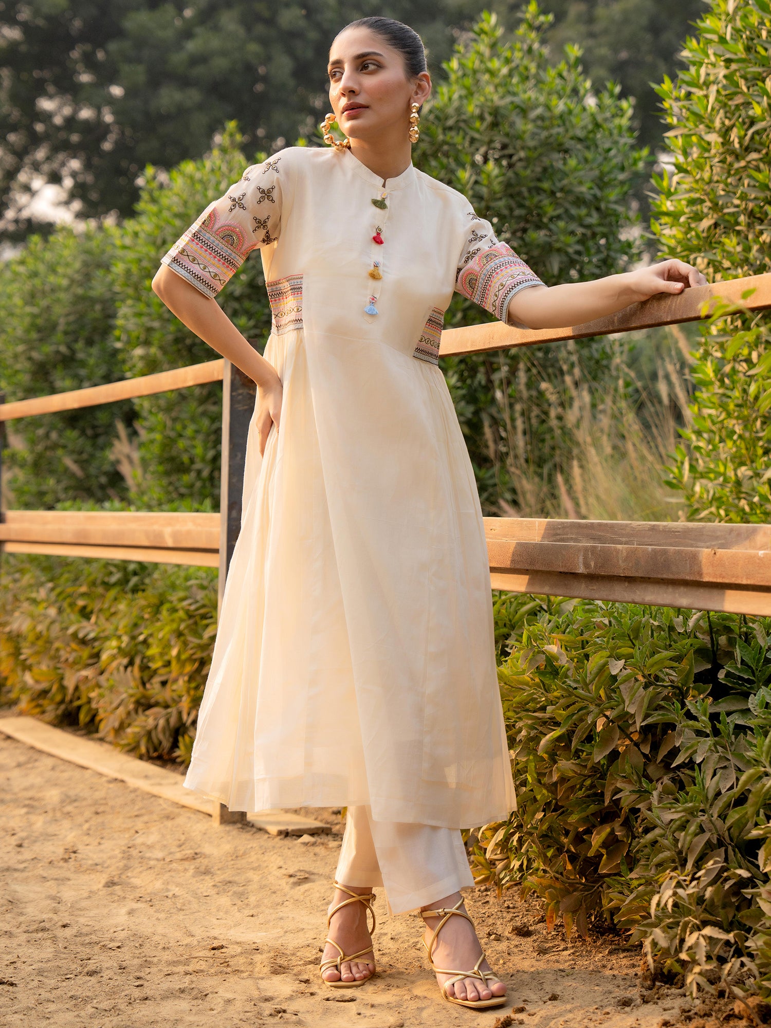 new kurta set, wedding dress, kurta set for women, kurta for women, co ord sets women, short kurti for women, kurti set for women, female kurti, wedding dress, wedding outfit, dresses for wedding, anarkali kurta set, cotton kurta set, two piece dress for women, cotton kurti, white kurta set for women, haldi dress, party wear kurta set for women, cotton kurta sets, sharara set, palazzo set, dhoti kurta set, kurta pant set, mehndi dress, sleeveless kurti, dress for rathyatra,
