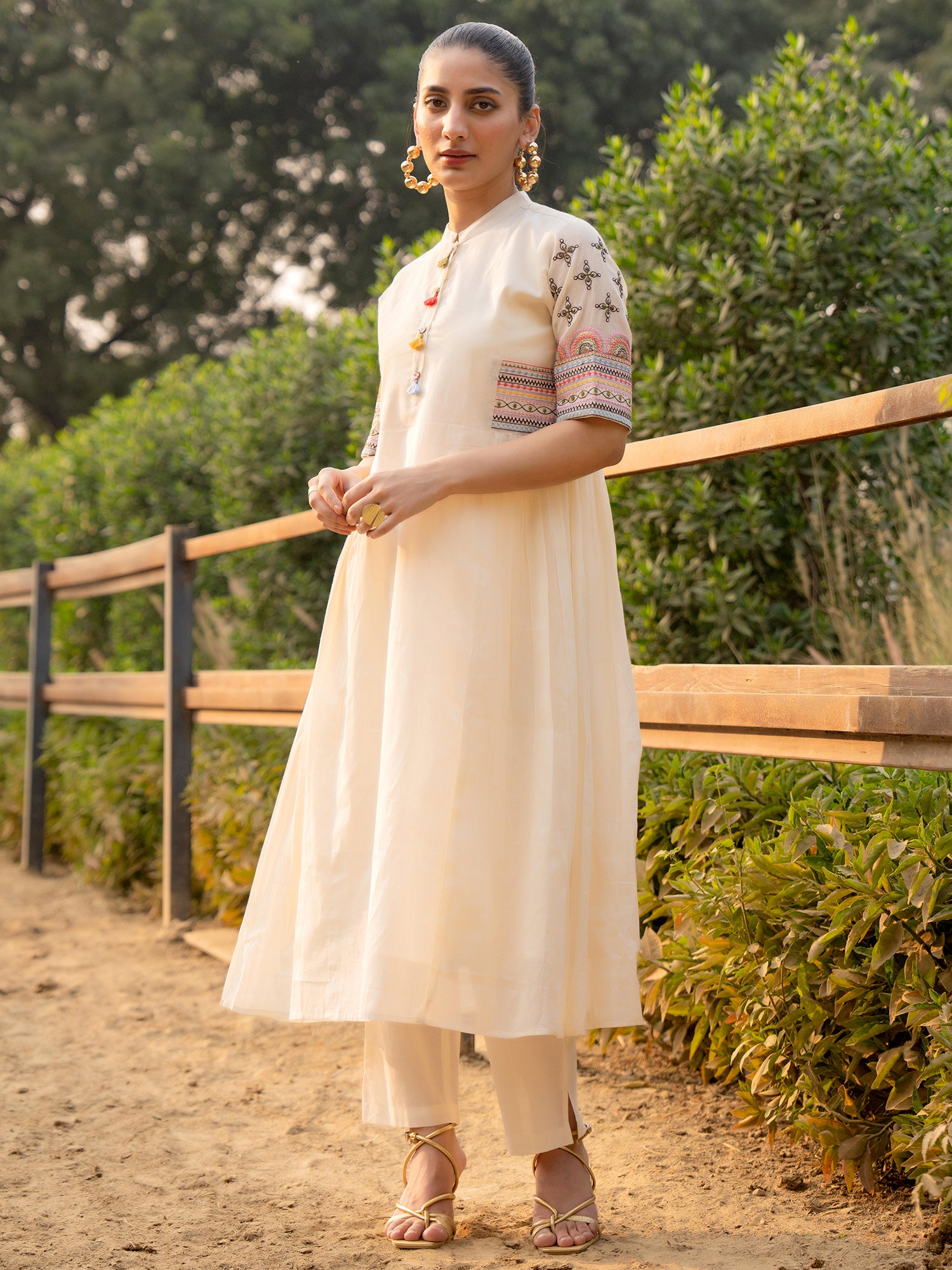 new kurta set, wedding dress, kurta set for women, kurta for women, co ord sets women, short kurti for women, kurti set for women, female kurti, wedding dress, wedding outfit, dresses for wedding, anarkali kurta set, cotton kurta set, two piece dress for women, cotton kurti, white kurta set for women, haldi dress, party wear kurta set for women, cotton kurta sets, sharara set, palazzo set, dhoti kurta set, kurta pant set, mehndi dress, sleeveless kurti, dress for rathyatra,