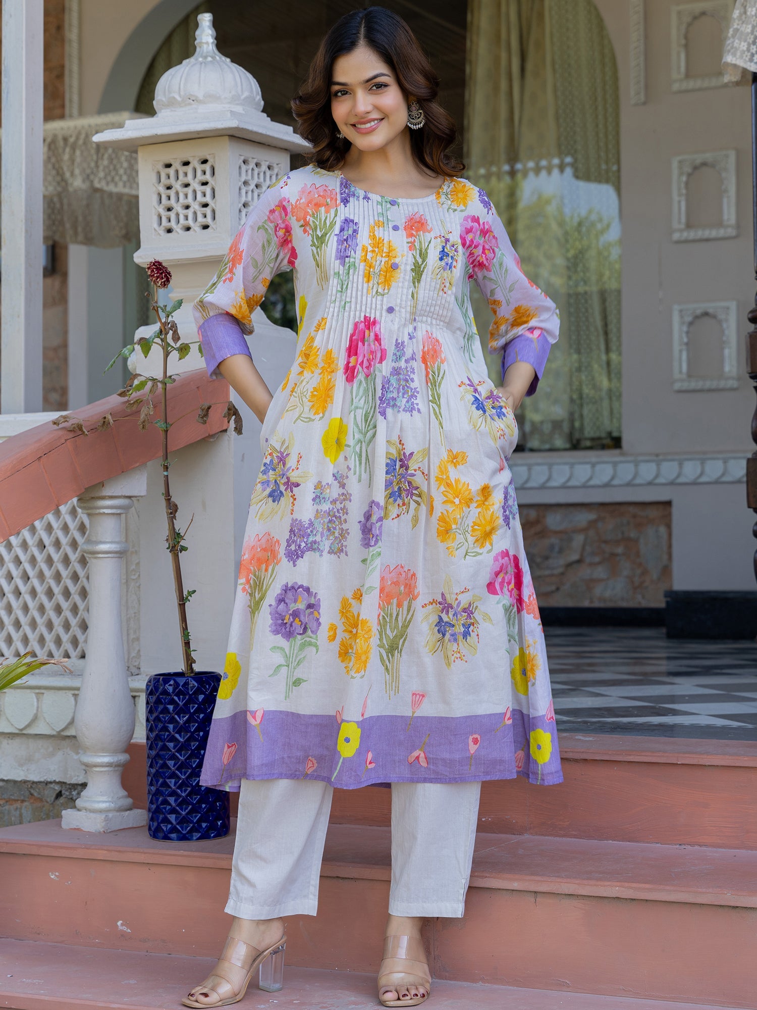 new kurta set, wedding dress, kurta set for women, kurta for women, co ord sets women, short kurti for women, kurti set for women, female kurti, wedding dress, wedding outfit, dresses for wedding, anarkali kurta set, cotton kurta set, two piece dress for women, cotton kurti, white kurta set for women, haldi dress, party wear kurta set for women, cotton kurta sets, sharara set, palazzo set, dhoti kurta set, kurta pant set, mehndi dress, sleeveless kurti, dress for rathyatra,