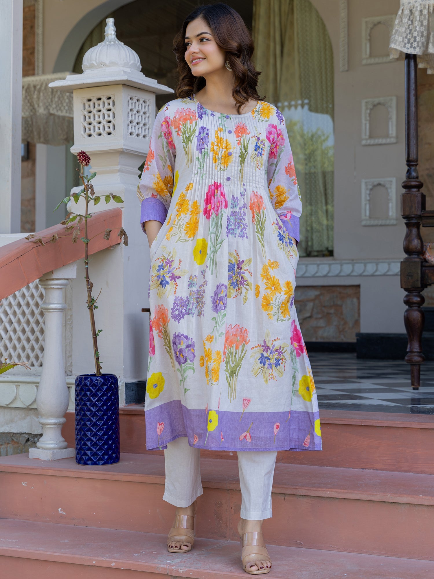 new kurta set, wedding dress, kurta set for women, kurta for women, co ord sets women, short kurti for women, kurti set for women, female kurti, wedding dress, wedding outfit, dresses for wedding, anarkali kurta set, cotton kurta set, two piece dress for women, cotton kurti, white kurta set for women, haldi dress, party wear kurta set for women, cotton kurta sets, sharara set, palazzo set, dhoti kurta set, kurta pant set, mehndi dress, sleeveless kurti, dress for rathyatra,