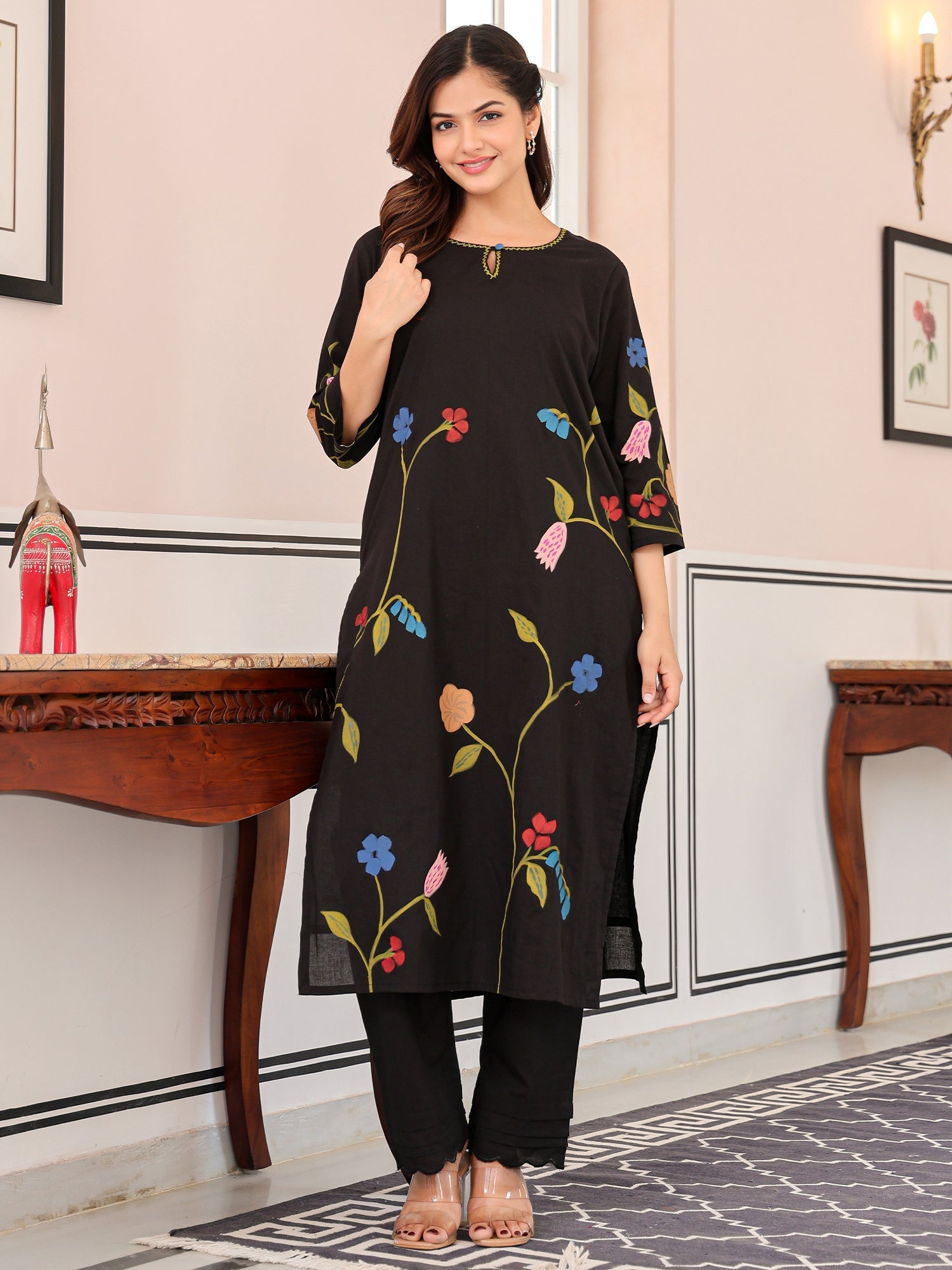 new kurta set, wedding dress, kurta set for women, kurta for women, co ord sets women, short kurti for women, kurti set for women, female kurti, wedding dress, wedding outfit, dresses for wedding, anarkali kurta set, cotton kurta set, two piece dress for women, cotton kurti, white kurta set for women, haldi dress, party wear kurta set for women, cotton kurta sets, sharara set, palazzo set, dhoti kurta set, kurta pant set, mehndi dress, sleeveless kurti, dress for rathyatra,