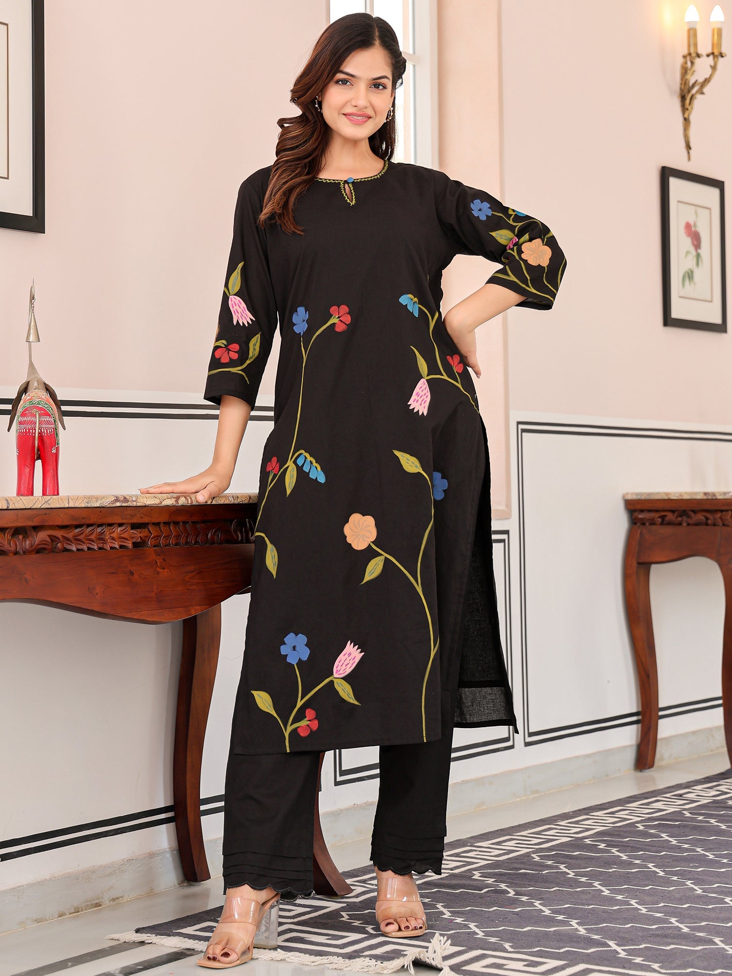new kurta set, wedding dress, kurta set for women, kurta for women, co ord sets women, short kurti for women, kurti set for women, female kurti, wedding dress, wedding outfit, dresses for wedding, anarkali kurta set, cotton kurta set, two piece dress for women, cotton kurti, white kurta set for women, haldi dress, party wear kurta set for women, cotton kurta sets, sharara set, palazzo set, dhoti kurta set, kurta pant set, mehndi dress, sleeveless kurti, dress for rathyatra,