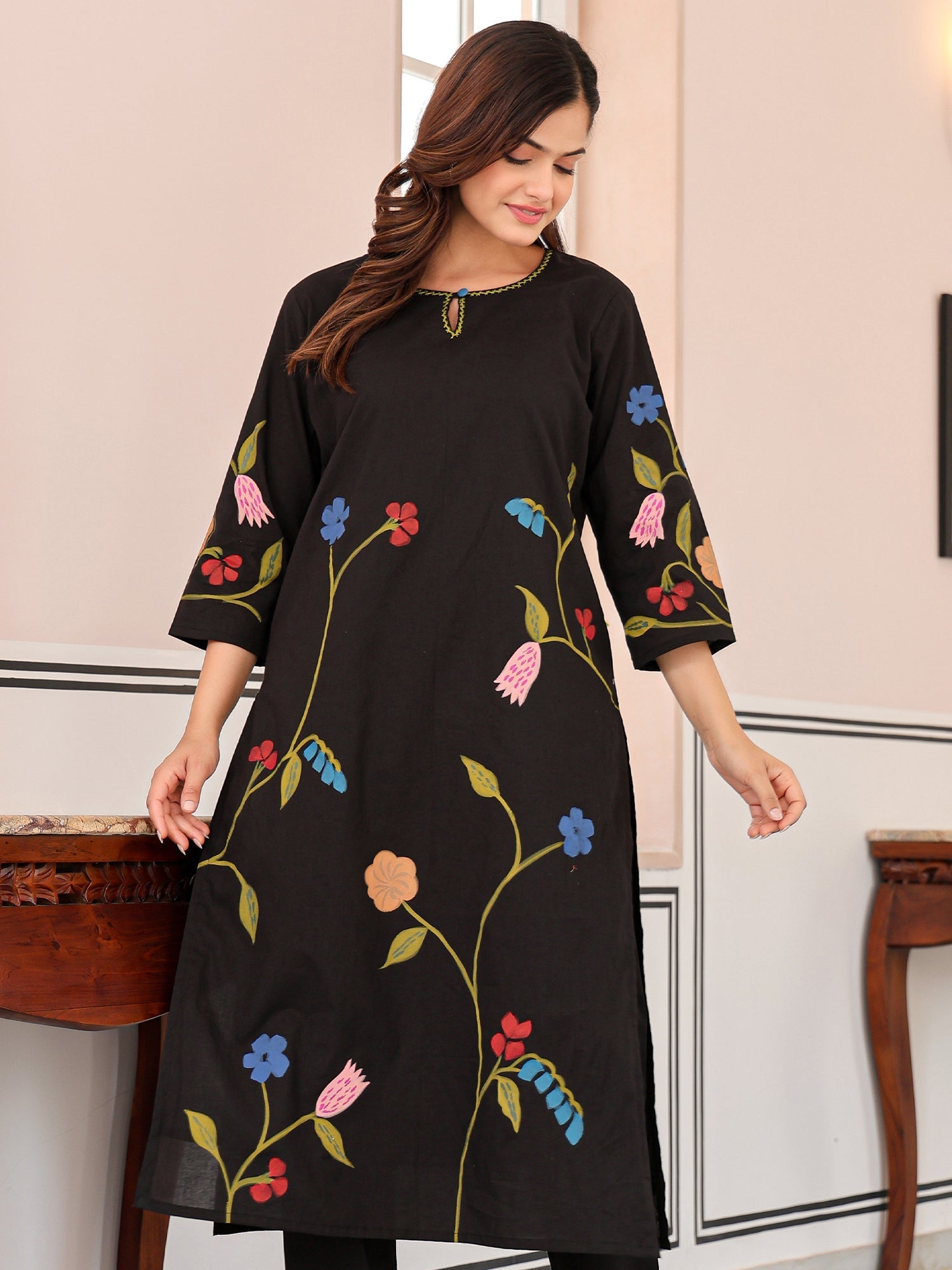 new kurta set, wedding dress, kurta set for women, kurta for women, co ord sets women, short kurti for women, kurti set for women, female kurti, wedding dress, wedding outfit, dresses for wedding, anarkali kurta set, cotton kurta set, two piece dress for women, cotton kurti, white kurta set for women, haldi dress, party wear kurta set for women, cotton kurta sets, sharara set, palazzo set, dhoti kurta set, kurta pant set, mehndi dress, sleeveless kurti, dress for rathyatra,