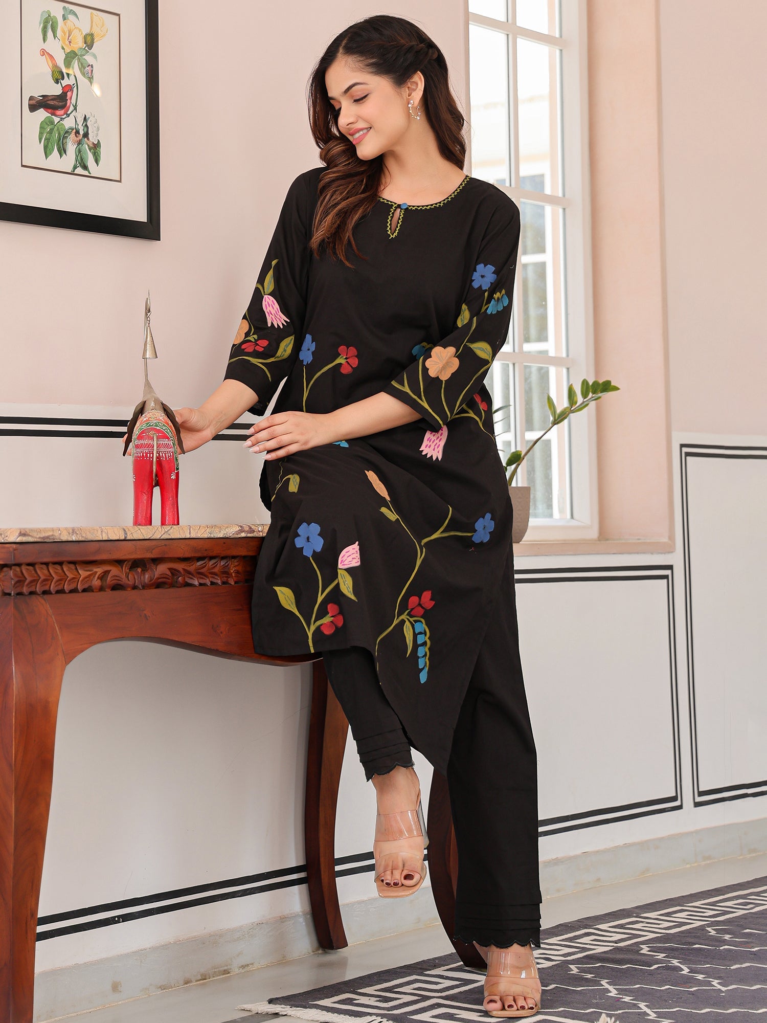 new kurta set, wedding dress, kurta set for women, kurta for women, co ord sets women, short kurti for women, kurti set for women, female kurti, wedding dress, wedding outfit, dresses for wedding, anarkali kurta set, cotton kurta set, two piece dress for women, cotton kurti, white kurta set for women, haldi dress, party wear kurta set for women, cotton kurta sets, sharara set, palazzo set, dhoti kurta set, kurta pant set, mehndi dress, sleeveless kurti, dress for rathyatra,