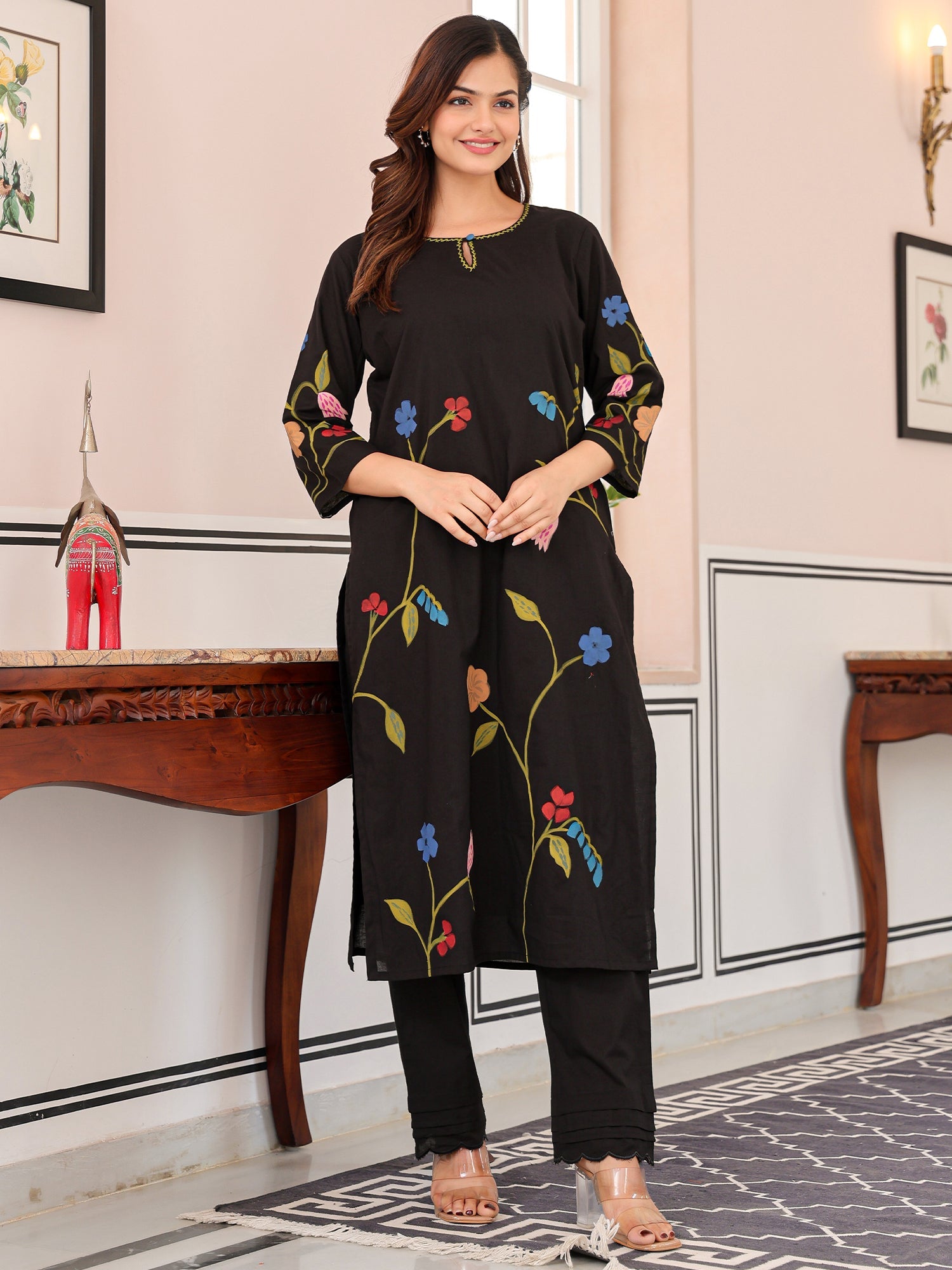 new kurta set, wedding dress, kurta set for women, kurta for women, co ord sets women, short kurti for women, kurti set for women, female kurti, wedding dress, wedding outfit, dresses for wedding, anarkali kurta set, cotton kurta set, two piece dress for women, cotton kurti, white kurta set for women, haldi dress, party wear kurta set for women, cotton kurta sets, sharara set, palazzo set, dhoti kurta set, kurta pant set, mehndi dress, sleeveless kurti, dress for rathyatra,