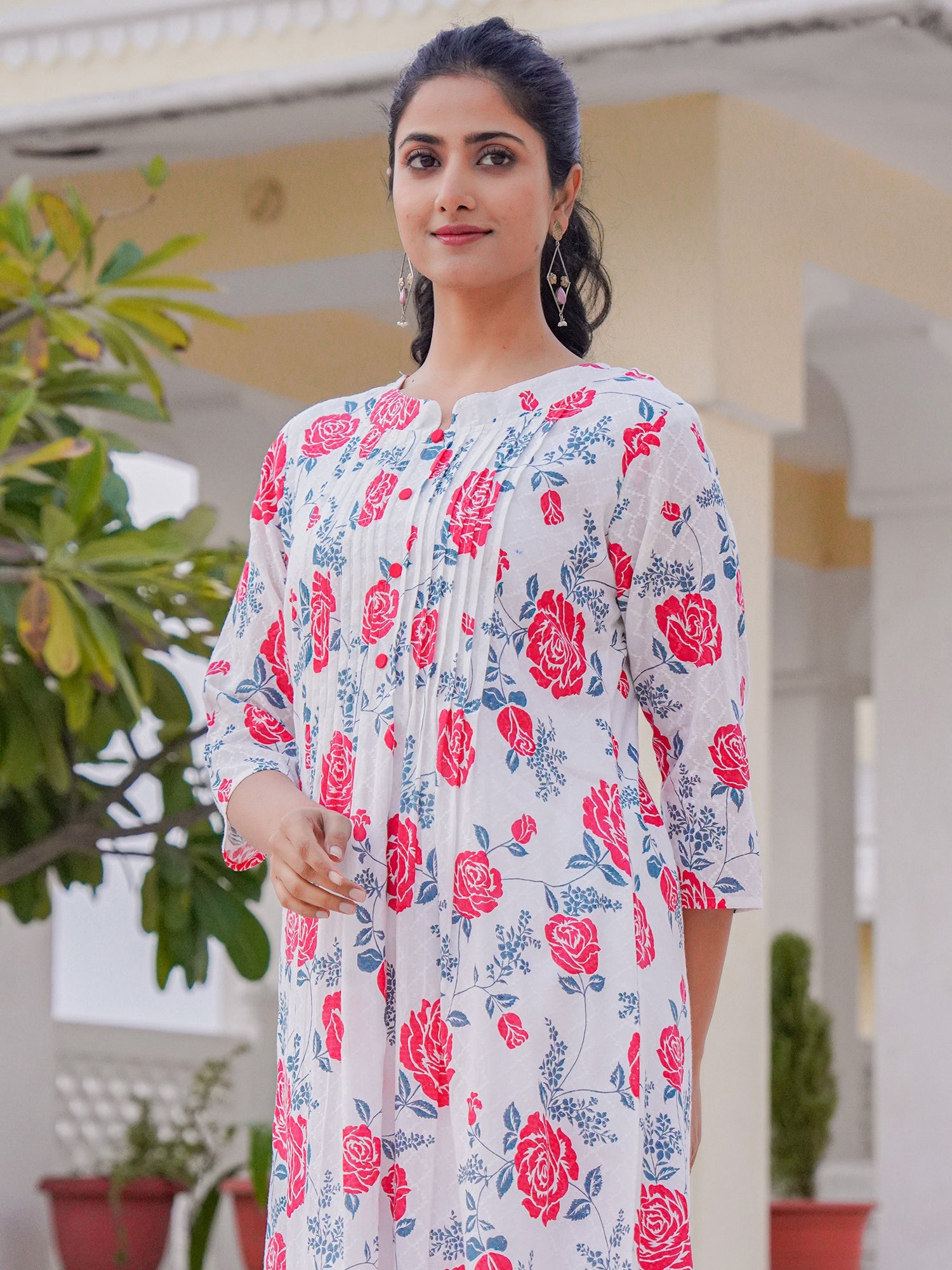 new kurta set, wedding dress, kurta set for women, kurta for women, co ord sets women, short kurti for women, kurti set for women, female kurti, wedding dress, wedding outfit, dresses for wedding, anarkali kurta set, cotton kurta set, two piece dress for women, cotton kurti, white kurta set for women, haldi dress, party wear kurta set for women, cotton kurta sets, sharara set, palazzo set, dhoti kurta set, kurta pant set, mehndi dress, sleeveless kurti, dress for rathyatra,