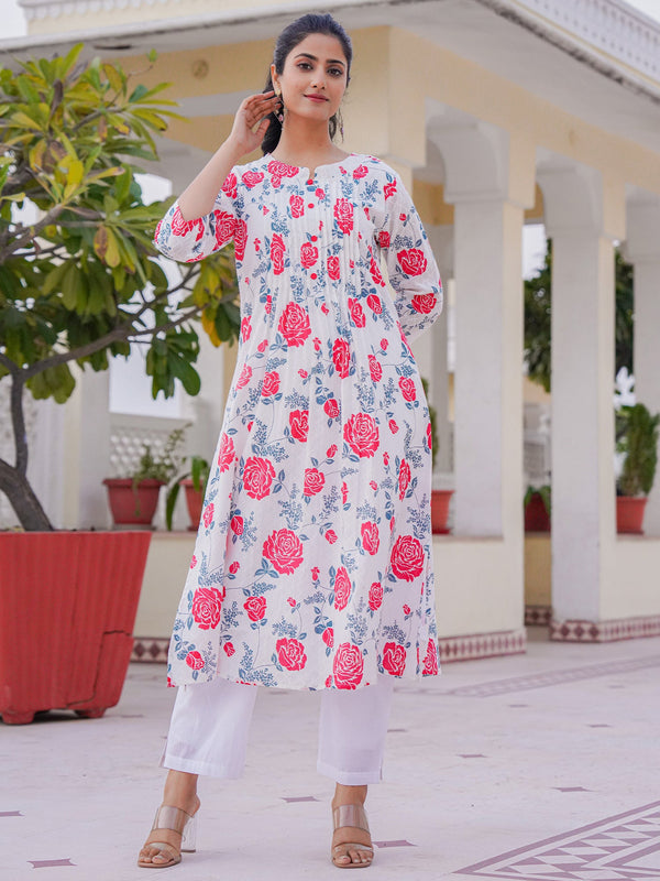 new kurta set, wedding dress, kurta set for women, kurta for women, co ord sets women, short kurti for women, kurti set for women, female kurti, wedding dress, wedding outfit, dresses for wedding, anarkali kurta set, cotton kurta set, two piece dress for women, cotton kurti, white kurta set for women, haldi dress, party wear kurta set for women, cotton kurta sets, sharara set, palazzo set, dhoti kurta set, kurta pant set, mehndi dress, sleeveless kurti, dress for rathyatra,