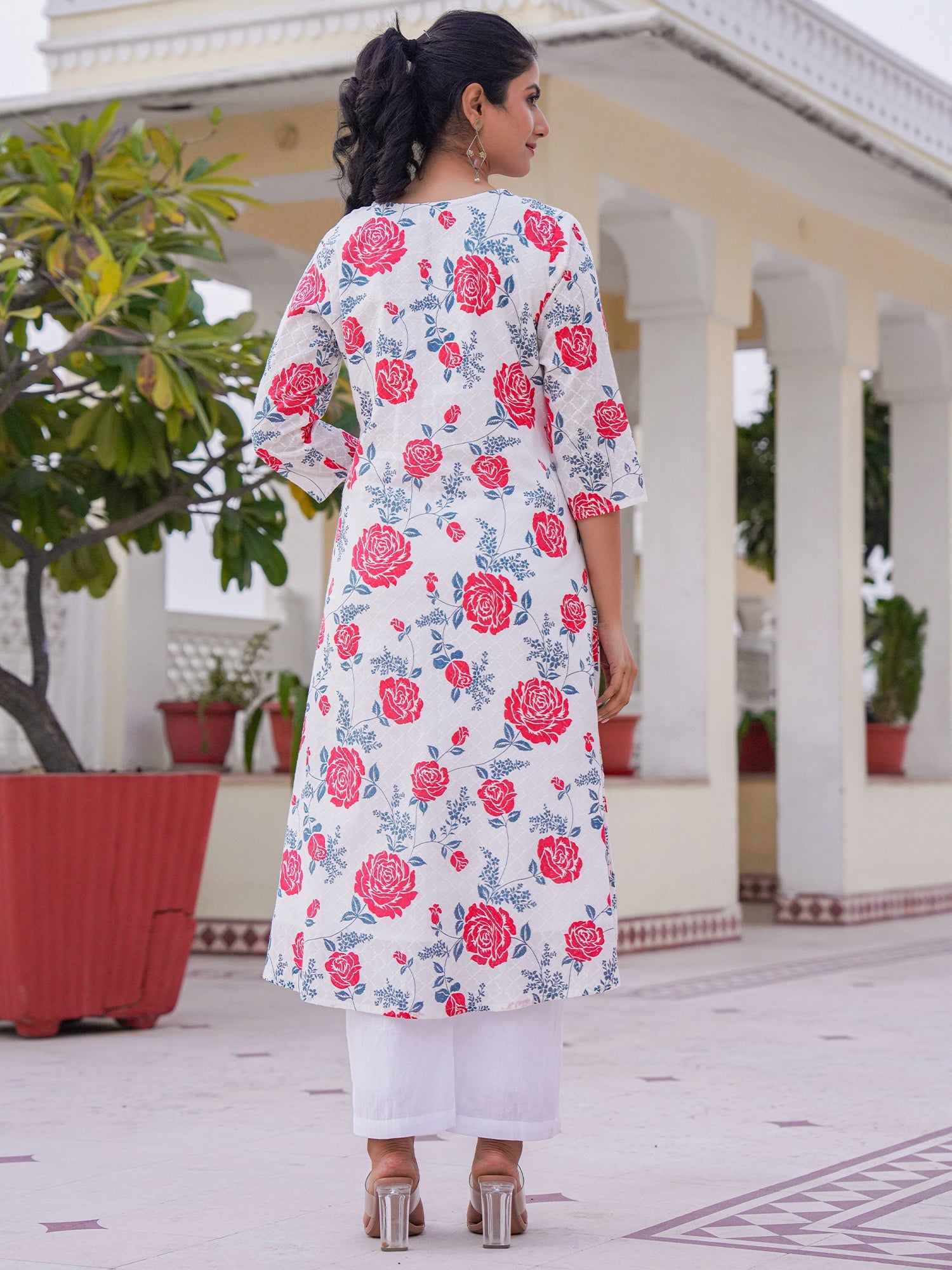 new kurta set, wedding dress, kurta set for women, kurta for women, co ord sets women, short kurti for women, kurti set for women, female kurti, wedding dress, wedding outfit, dresses for wedding, anarkali kurta set, cotton kurta set, two piece dress for women, cotton kurti, white kurta set for women, haldi dress, party wear kurta set for women, cotton kurta sets, sharara set, palazzo set, dhoti kurta set, kurta pant set, mehndi dress, sleeveless kurti, dress for rathyatra,