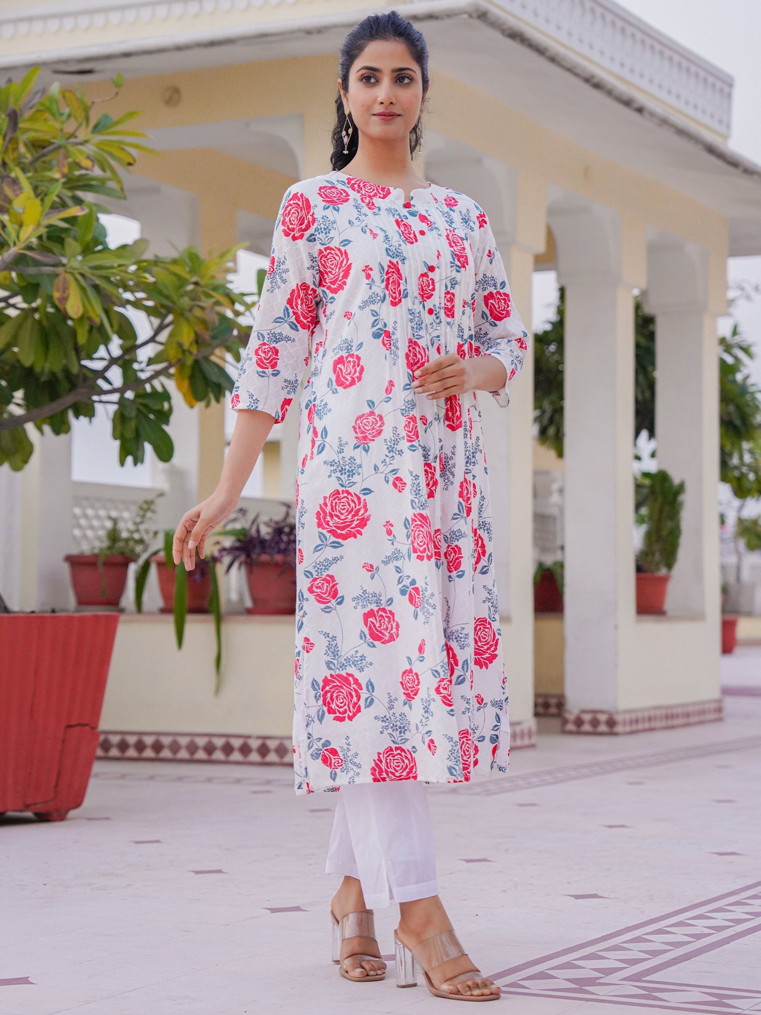 new kurta set, wedding dress, kurta set for women, kurta for women, co ord sets women, short kurti for women, kurti set for women, female kurti, wedding dress, wedding outfit, dresses for wedding, anarkali kurta set, cotton kurta set, two piece dress for women, cotton kurti, white kurta set for women, haldi dress, party wear kurta set for women, cotton kurta sets, sharara set, palazzo set, dhoti kurta set, kurta pant set, mehndi dress, sleeveless kurti, dress for rathyatra,