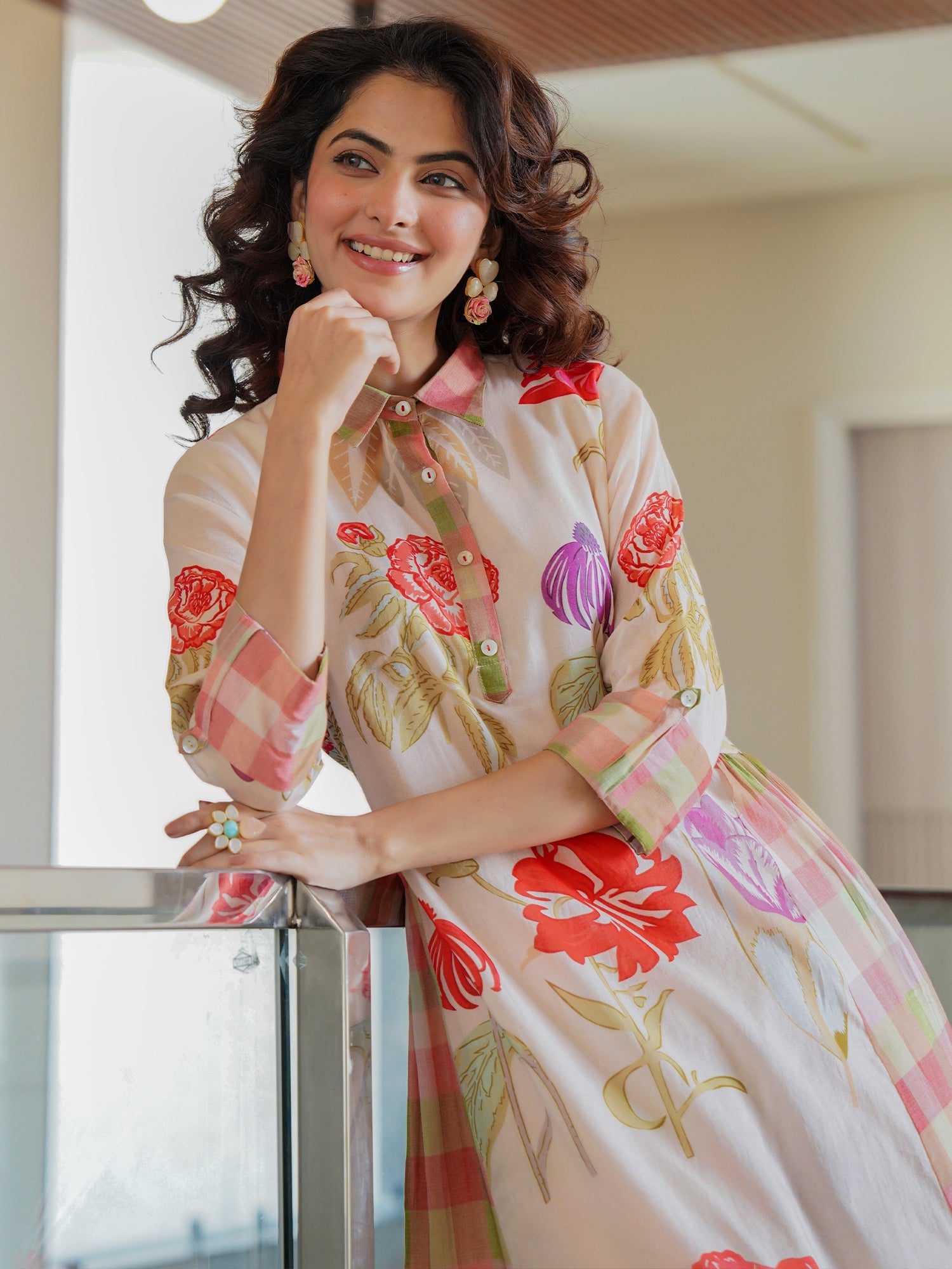 new kurta set, wedding dress, kurta set for women, kurta for women, co ord sets women, short kurti for women, kurti set for women, female kurti, wedding dress, wedding outfit, dresses for wedding, anarkali kurta set, cotton kurta set, two piece dress for women, cotton kurti, white kurta set for women, haldi dress, party wear kurta set for women, cotton kurta sets, sharara set, palazzo set, dhoti kurta set, kurta pant set, mehndi dress, sleeveless kurti, dress for rathyatra,