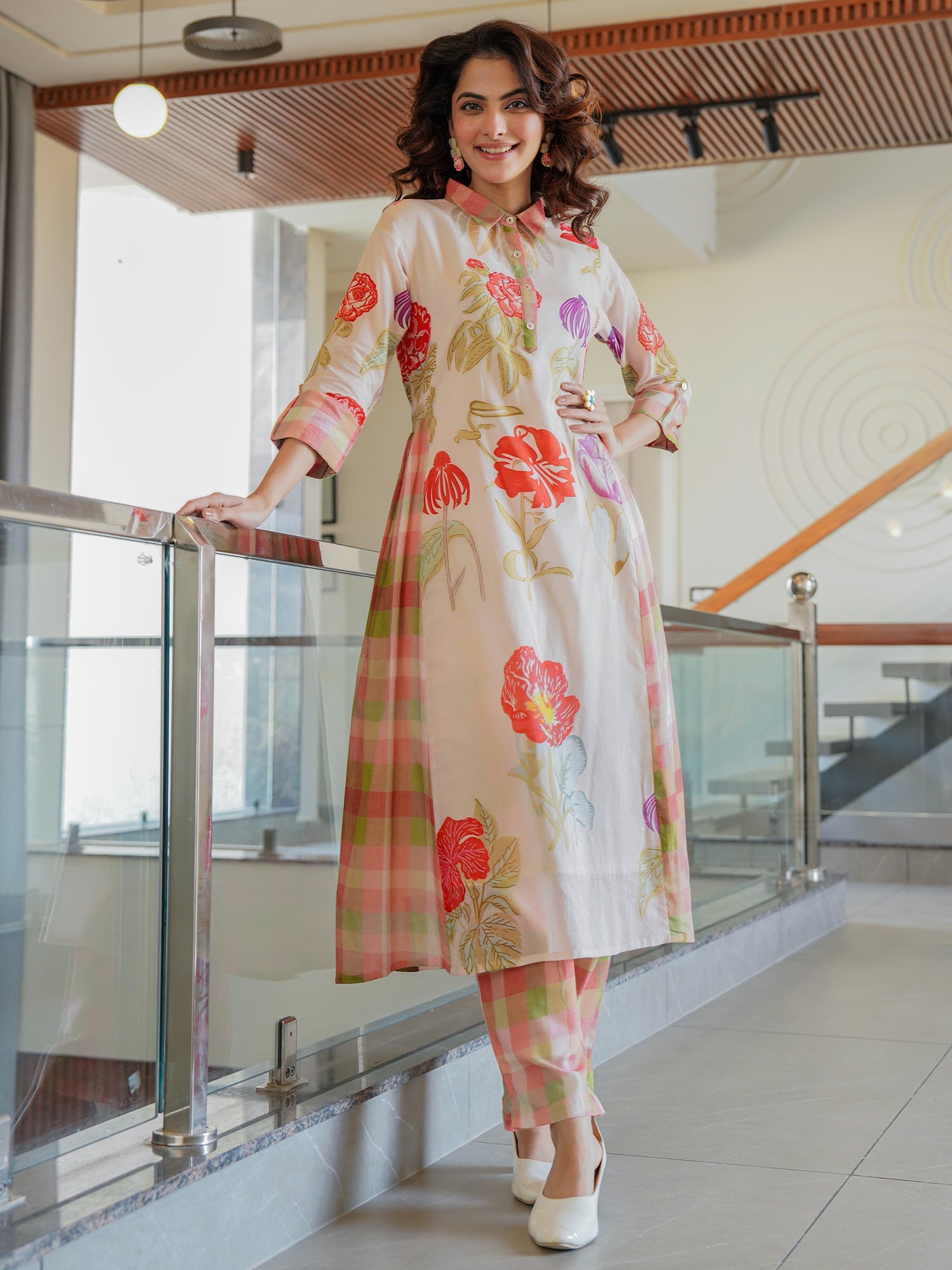 new kurta set, wedding dress, kurta set for women, kurta for women, co ord sets women, short kurti for women, kurti set for women, female kurti, wedding dress, wedding outfit, dresses for wedding, anarkali kurta set, cotton kurta set, two piece dress for women, cotton kurti, white kurta set for women, haldi dress, party wear kurta set for women, cotton kurta sets, sharara set, palazzo set, dhoti kurta set, kurta pant set, mehndi dress, sleeveless kurti, dress for rathyatra,