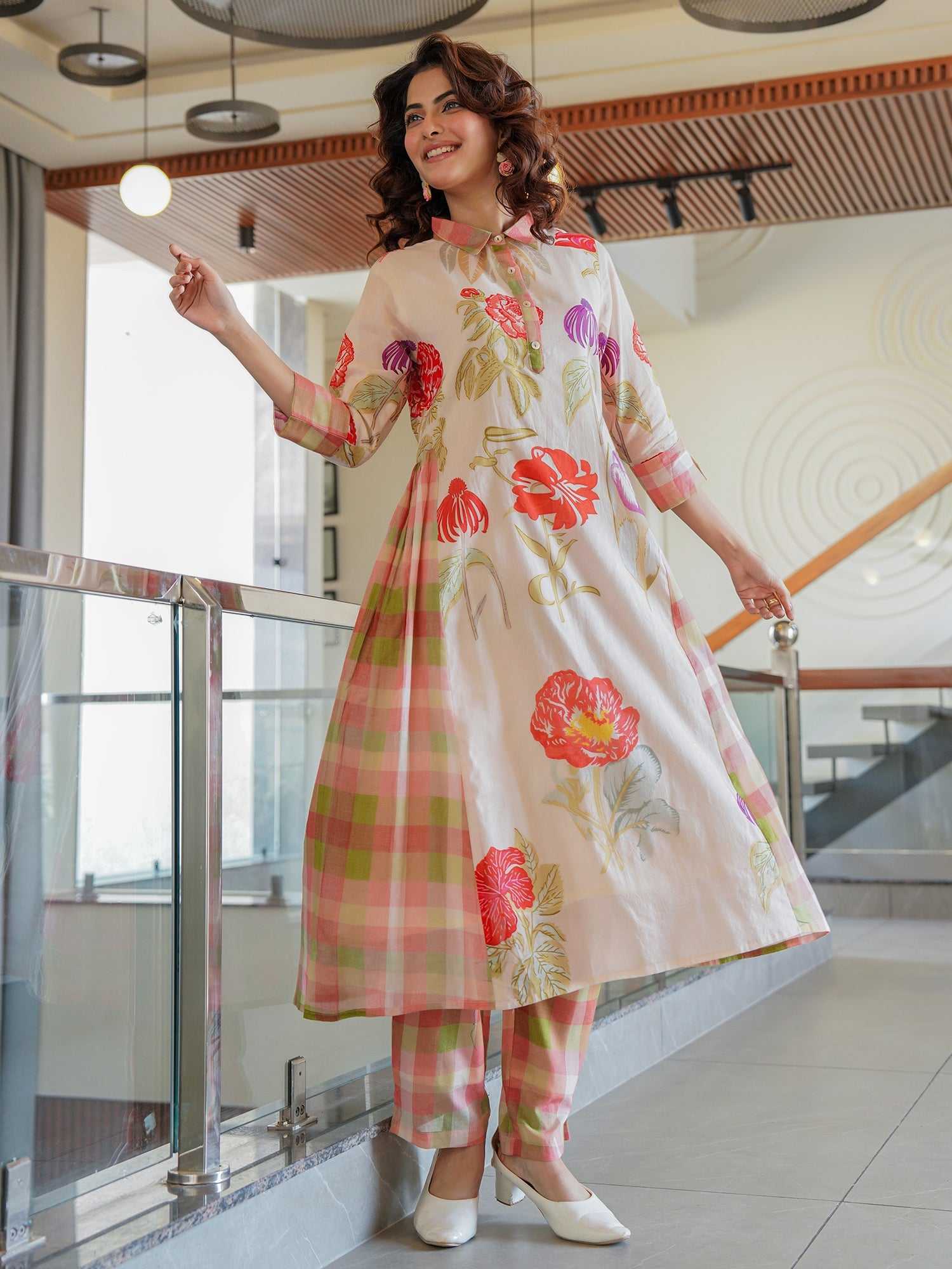new kurta set, wedding dress, kurta set for women, kurta for women, co ord sets women, short kurti for women, kurti set for women, female kurti, wedding dress, wedding outfit, dresses for wedding, anarkali kurta set, cotton kurta set, two piece dress for women, cotton kurti, white kurta set for women, haldi dress, party wear kurta set for women, cotton kurta sets, sharara set, palazzo set, dhoti kurta set, kurta pant set, mehndi dress, sleeveless kurti, dress for rathyatra,