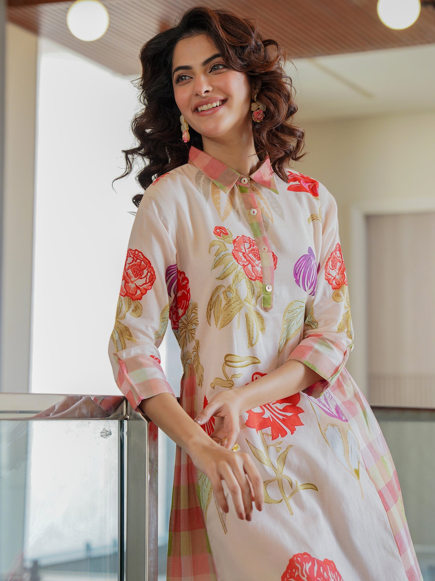 new kurta set, wedding dress, kurta set for women, kurta for women, co ord sets women, short kurti for women, kurti set for women, female kurti, wedding dress, wedding outfit, dresses for wedding, anarkali kurta set, cotton kurta set, two piece dress for women, cotton kurti, white kurta set for women, haldi dress, party wear kurta set for women, cotton kurta sets, sharara set, palazzo set, dhoti kurta set, kurta pant set, mehndi dress, sleeveless kurti, dress for rathyatra,