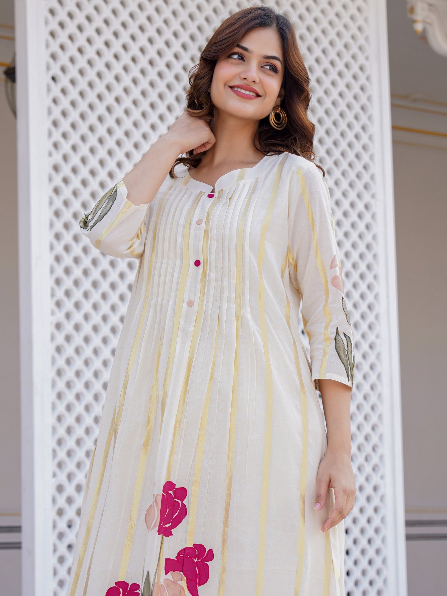 new kurta set, wedding dress, kurta set for women, kurta for women, co ord sets women, short kurti for women, kurti set for women, female kurti, wedding dress, wedding outfit, dresses for wedding, anarkali kurta set, cotton kurta set, two piece dress for women, cotton kurti, white kurta set for women, haldi dress, party wear kurta set for women, cotton kurta sets, sharara set, palazzo set, dhoti kurta set, kurta pant set, mehndi dress, sleeveless kurti, dress for rathyatra,