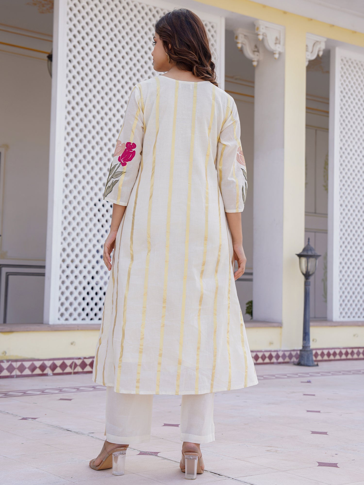 new kurta set, wedding dress, kurta set for women, kurta for women, co ord sets women, short kurti for women, kurti set for women, female kurti, wedding dress, wedding outfit, dresses for wedding, anarkali kurta set, cotton kurta set, two piece dress for women, cotton kurti, white kurta set for women, haldi dress, party wear kurta set for women, cotton kurta sets, sharara set, palazzo set, dhoti kurta set, kurta pant set, mehndi dress, sleeveless kurti, dress for rathyatra,