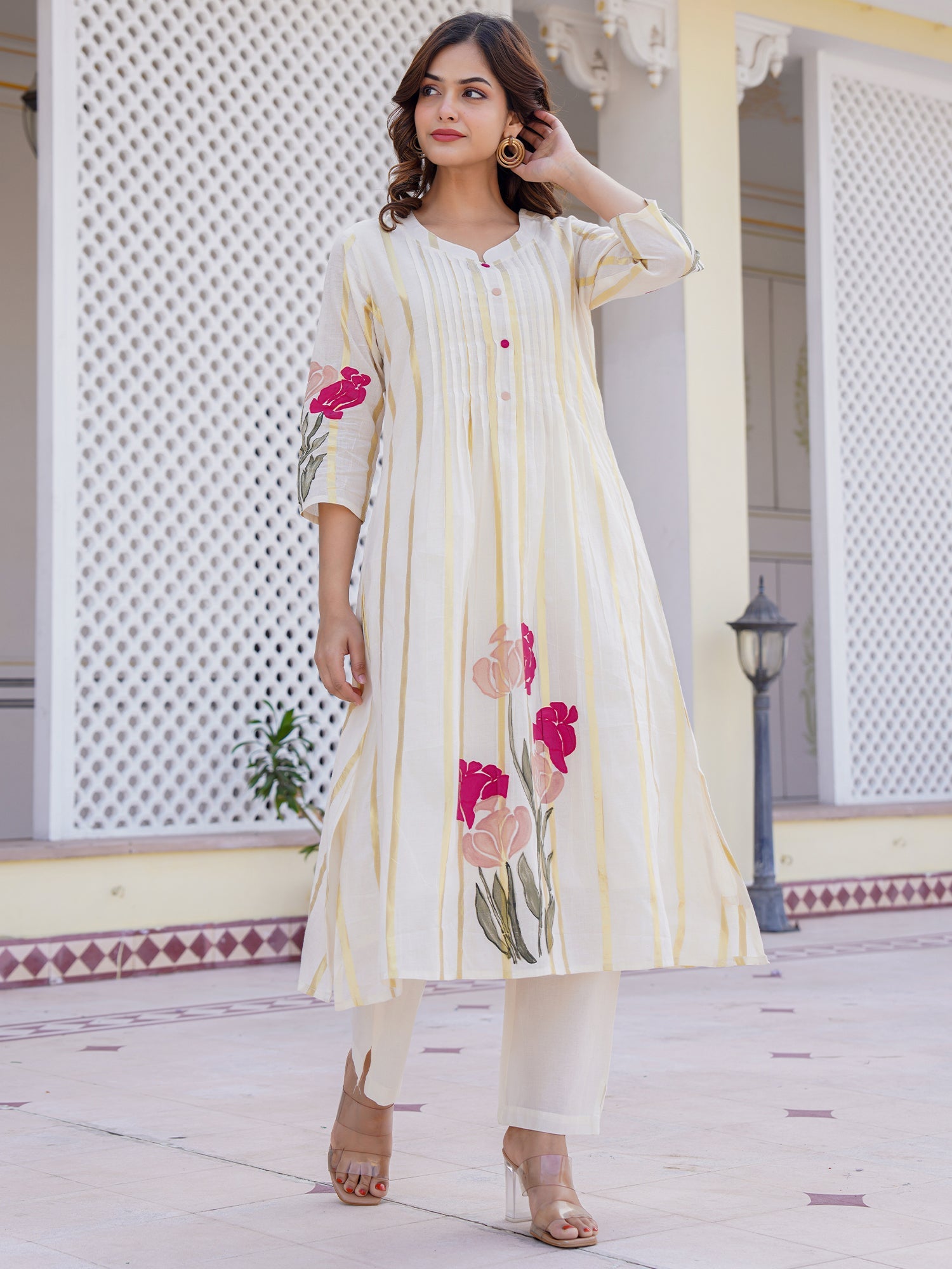 new kurta set, wedding dress, kurta set for women, kurta for women, co ord sets women, short kurti for women, kurti set for women, female kurti, wedding dress, wedding outfit, dresses for wedding, anarkali kurta set, cotton kurta set, two piece dress for women, cotton kurti, white kurta set for women, haldi dress, party wear kurta set for women, cotton kurta sets, sharara set, palazzo set, dhoti kurta set, kurta pant set, mehndi dress, sleeveless kurti, dress for rathyatra,