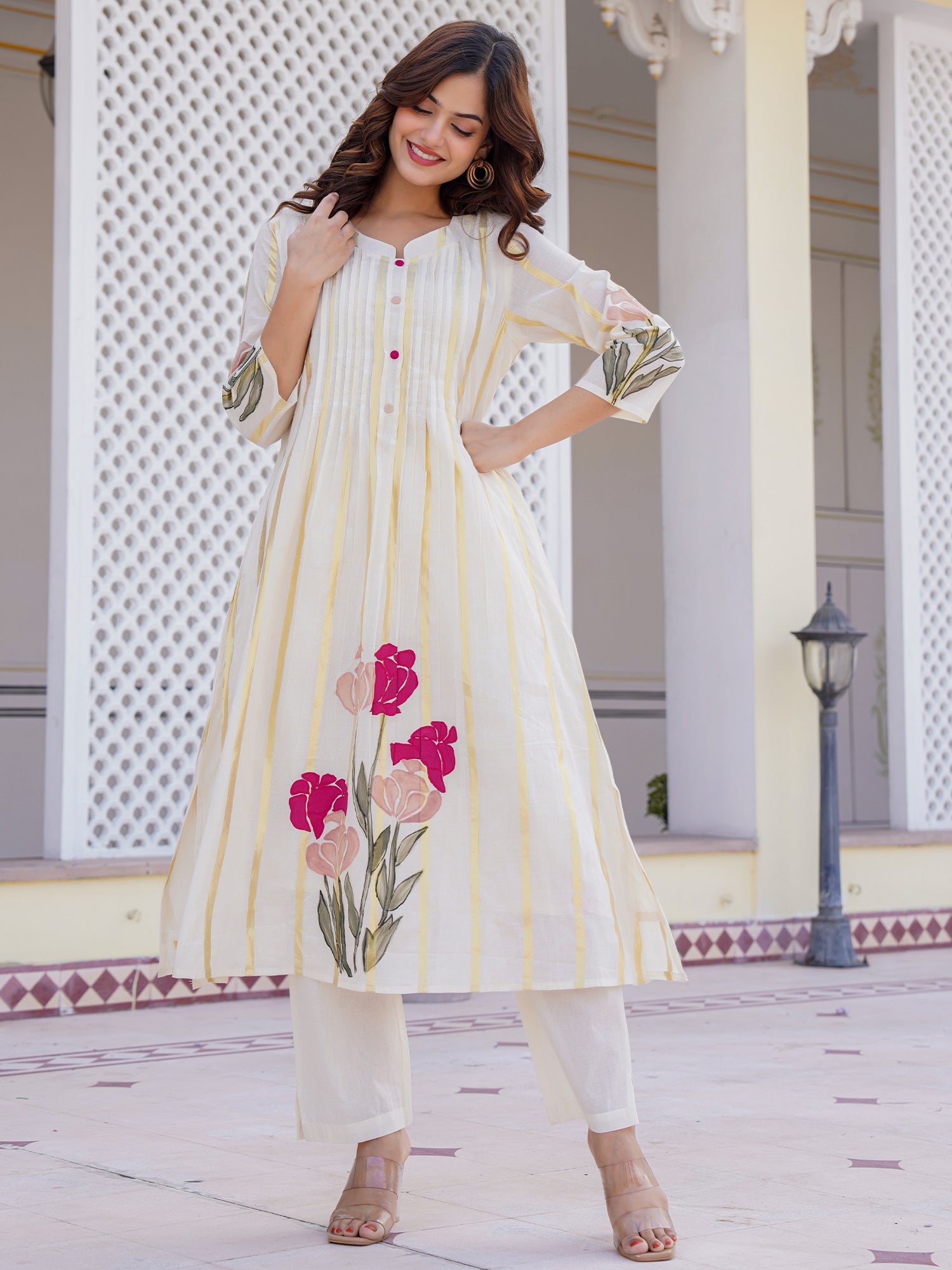 new kurta set, wedding dress, kurta set for women, kurta for women, co ord sets women, short kurti for women, kurti set for women, female kurti, wedding dress, wedding outfit, dresses for wedding, anarkali kurta set, cotton kurta set, two piece dress for women, cotton kurti, white kurta set for women, haldi dress, party wear kurta set for women, cotton kurta sets, sharara set, palazzo set, dhoti kurta set, kurta pant set, mehndi dress, sleeveless kurti, dress for rathyatra,