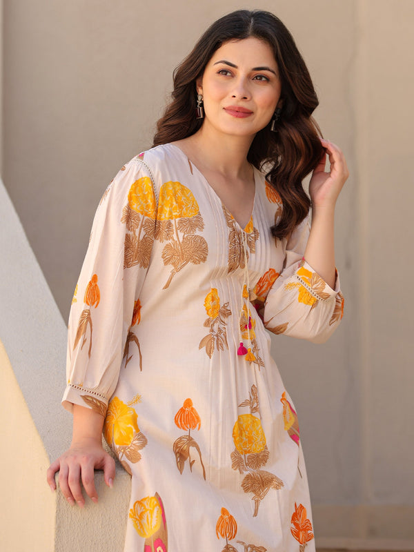 new kurta set, wedding dress, kurta set for women, kurta for women, co ord sets women, short kurti for women, kurti set for women, female kurti, wedding dress, wedding outfit, dresses for wedding, anarkali kurta set, cotton kurta set, two piece dress for women, cotton kurti, white kurta set for women, haldi dress, party wear kurta set for women, cotton kurta sets, sharara set, palazzo set, dhoti kurta set, kurta pant set, mehndi dress, sleeveless kurti, dress for rathyatra,