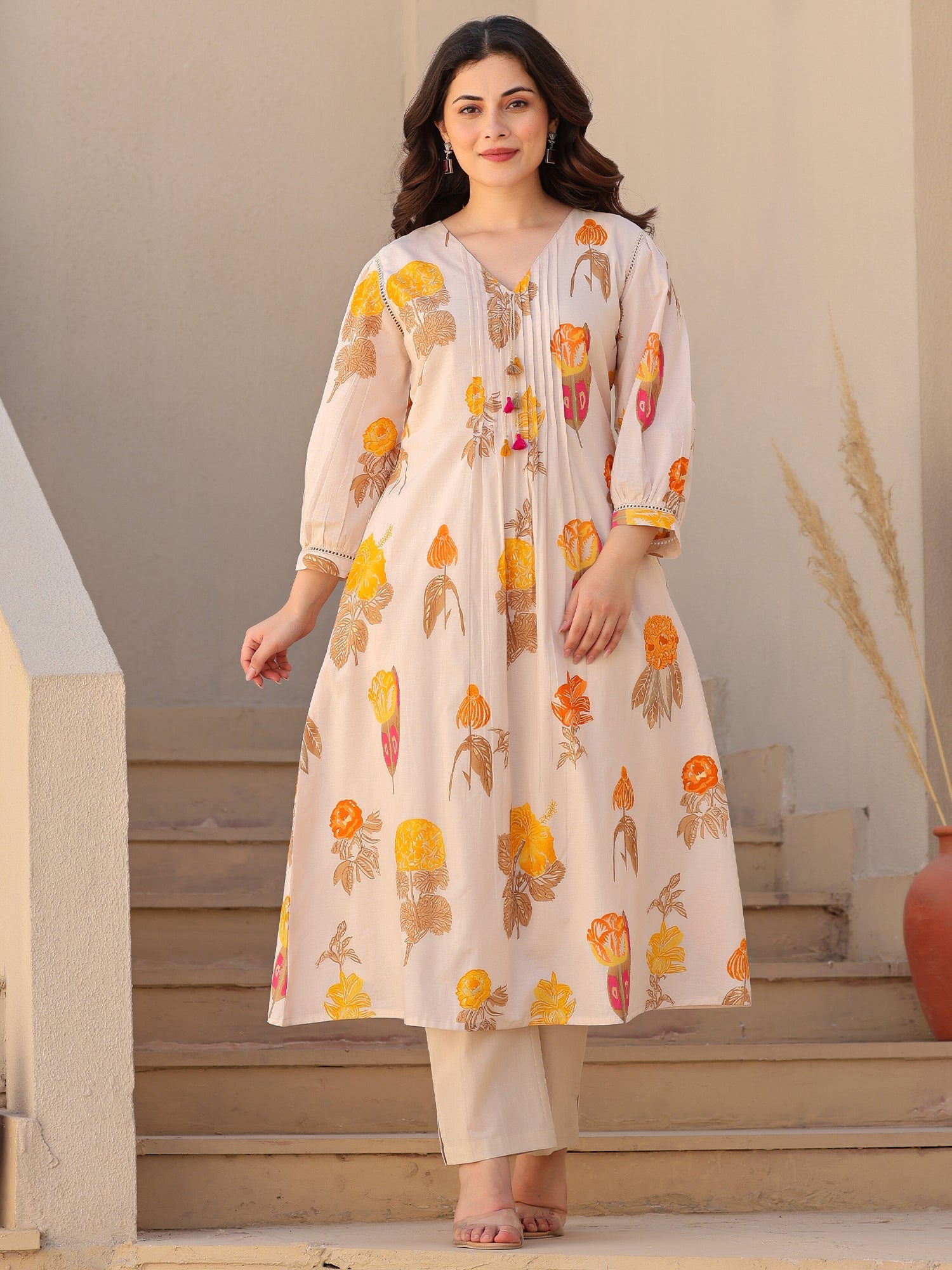 new kurta set, wedding dress, kurta set for women, kurta for women, co ord sets women, short kurti for women, kurti set for women, female kurti, wedding dress, wedding outfit, dresses for wedding, anarkali kurta set, cotton kurta set, two piece dress for women, cotton kurti, white kurta set for women, haldi dress, party wear kurta set for women, cotton kurta sets, sharara set, palazzo set, dhoti kurta set, kurta pant set, mehndi dress, sleeveless kurti, dress for rathyatra,