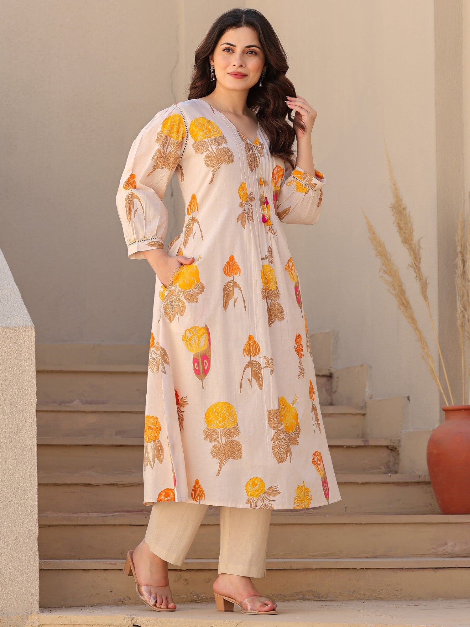 new kurta set, wedding dress, kurta set for women, kurta for women, co ord sets women, short kurti for women, kurti set for women, female kurti, wedding dress, wedding outfit, dresses for wedding, anarkali kurta set, cotton kurta set, two piece dress for women, cotton kurti, white kurta set for women, haldi dress, party wear kurta set for women, cotton kurta sets, sharara set, palazzo set, dhoti kurta set, kurta pant set, mehndi dress, sleeveless kurti, dress for rathyatra,