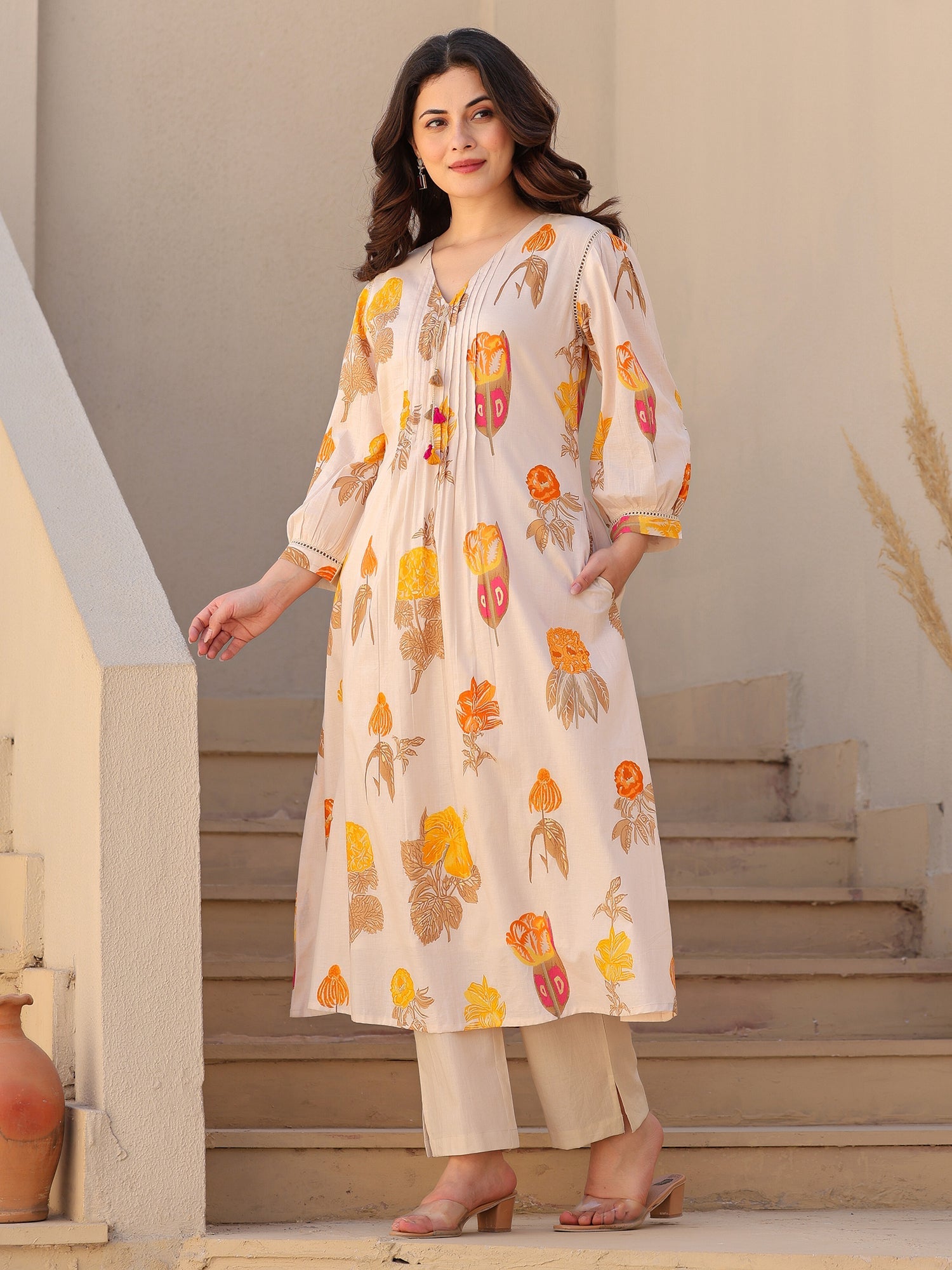 new kurta set, wedding dress, kurta set for women, kurta for women, co ord sets women, short kurti for women, kurti set for women, female kurti, wedding dress, wedding outfit, dresses for wedding, anarkali kurta set, cotton kurta set, two piece dress for women, cotton kurti, white kurta set for women, haldi dress, party wear kurta set for women, cotton kurta sets, sharara set, palazzo set, dhoti kurta set, kurta pant set, mehndi dress, sleeveless kurti, dress for rathyatra,