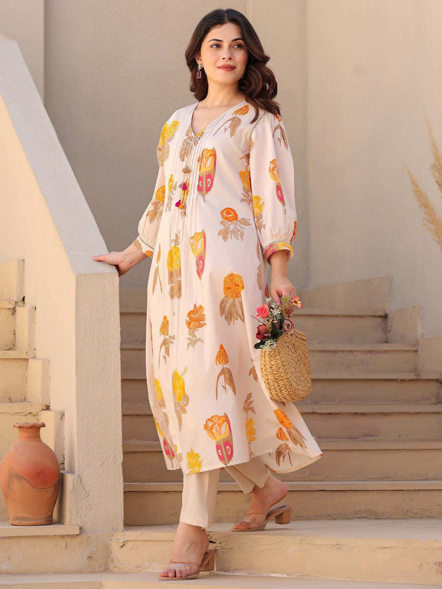new kurta set, wedding dress, kurta set for women, kurta for women, co ord sets women, short kurti for women, kurti set for women, female kurti, wedding dress, wedding outfit, dresses for wedding, anarkali kurta set, cotton kurta set, two piece dress for women, cotton kurti, white kurta set for women, haldi dress, party wear kurta set for women, cotton kurta sets, sharara set, palazzo set, dhoti kurta set, kurta pant set, mehndi dress, sleeveless kurti, dress for rathyatra,