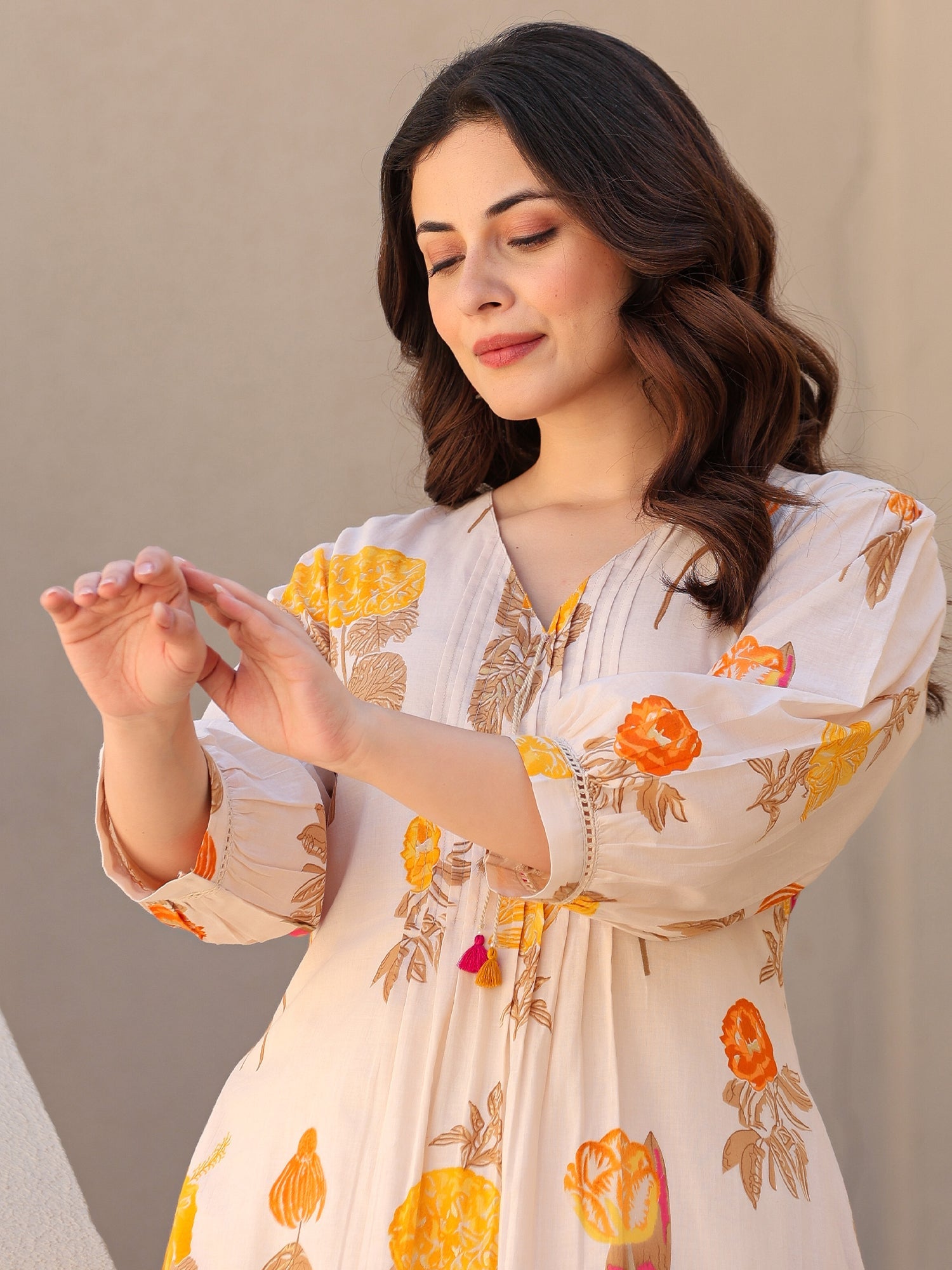new kurta set, wedding dress, kurta set for women, kurta for women, co ord sets women, short kurti for women, kurti set for women, female kurti, wedding dress, wedding outfit, dresses for wedding, anarkali kurta set, cotton kurta set, two piece dress for women, cotton kurti, white kurta set for women, haldi dress, party wear kurta set for women, cotton kurta sets, sharara set, palazzo set, dhoti kurta set, kurta pant set, mehndi dress, sleeveless kurti, dress for rathyatra,