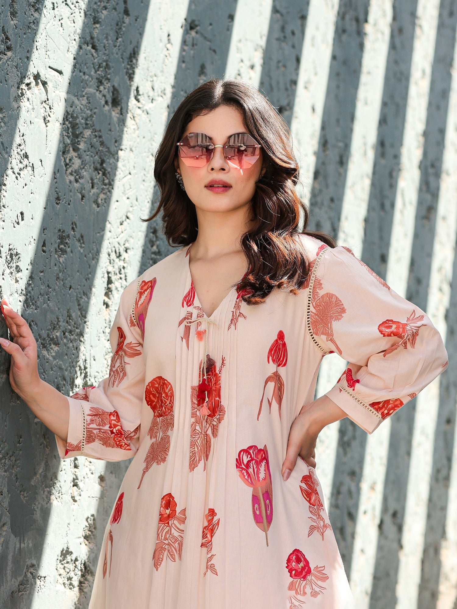 new kurta set, wedding dress, kurta set for women, kurta for women, co ord sets women, short kurti for women, kurti set for women, female kurti, wedding dress, wedding outfit, dresses for wedding, anarkali kurta set, cotton kurta set, two piece dress for women, cotton kurti, white kurta set for women, haldi dress, party wear kurta set for women, cotton kurta sets, sharara set, palazzo set, dhoti kurta set, kurta pant set, mehndi dress, sleeveless kurti, dress for rathyatra,