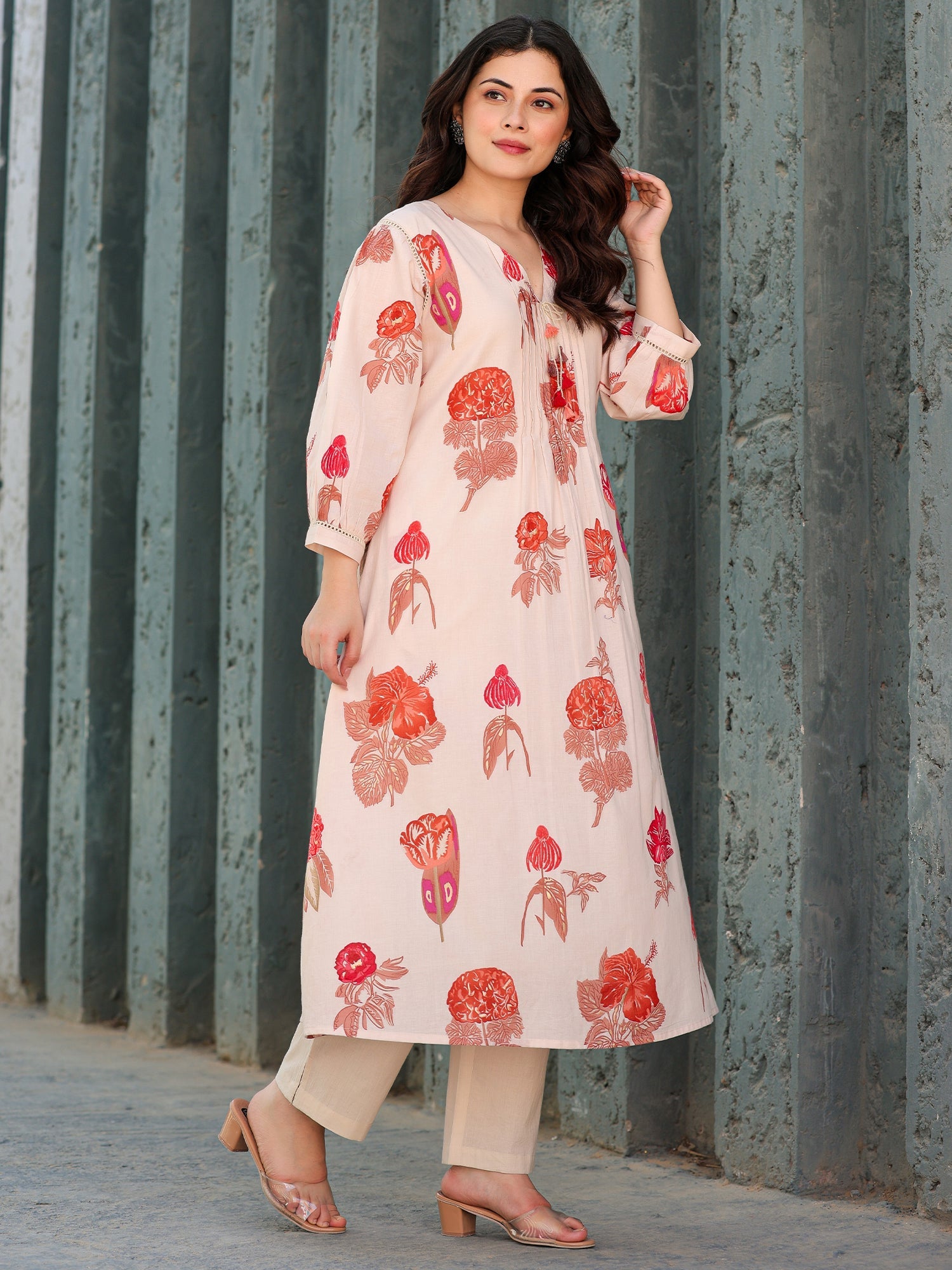 new kurta set, wedding dress, kurta set for women, kurta for women, co ord sets women, short kurti for women, kurti set for women, female kurti, wedding dress, wedding outfit, dresses for wedding, anarkali kurta set, cotton kurta set, two piece dress for women, cotton kurti, white kurta set for women, haldi dress, party wear kurta set for women, cotton kurta sets, sharara set, palazzo set, dhoti kurta set, kurta pant set, mehndi dress, sleeveless kurti, dress for rathyatra,