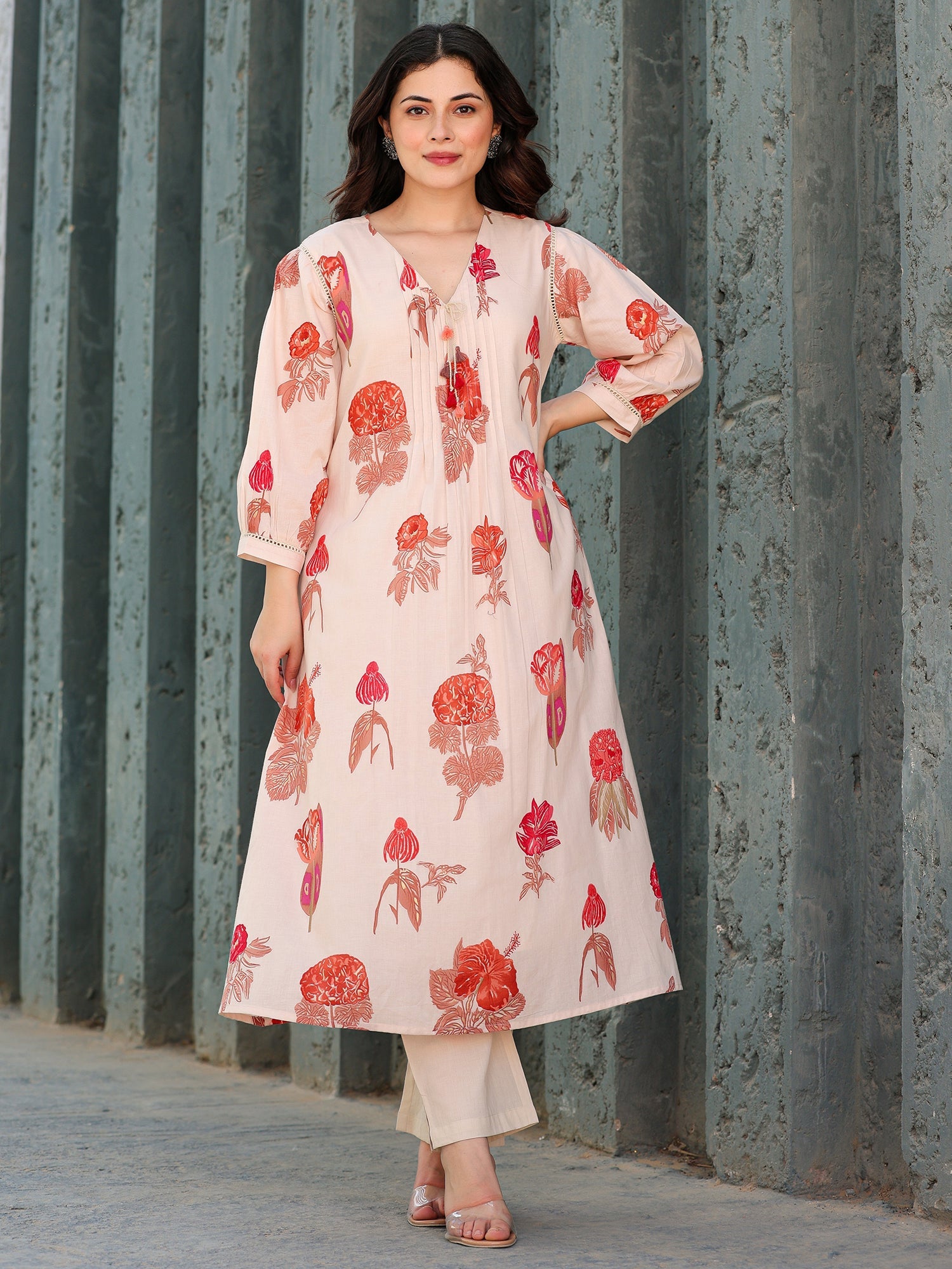 new kurta set, wedding dress, kurta set for women, kurta for women, co ord sets women, short kurti for women, kurti set for women, female kurti, wedding dress, wedding outfit, dresses for wedding, anarkali kurta set, cotton kurta set, two piece dress for women, cotton kurti, white kurta set for women, haldi dress, party wear kurta set for women, cotton kurta sets, sharara set, palazzo set, dhoti kurta set, kurta pant set, mehndi dress, sleeveless kurti, dress for rathyatra,