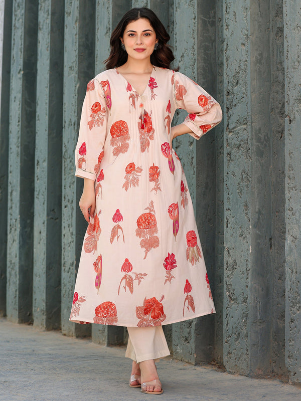 new kurta set, wedding dress, kurta set for women, kurta for women, co ord sets women, short kurti for women, kurti set for women, female kurti, wedding dress, wedding outfit, dresses for wedding, anarkali kurta set, cotton kurta set, two piece dress for women, cotton kurti, white kurta set for women, haldi dress, party wear kurta set for women, cotton kurta sets, sharara set, palazzo set, dhoti kurta set, kurta pant set, mehndi dress, sleeveless kurti, dress for rathyatra,