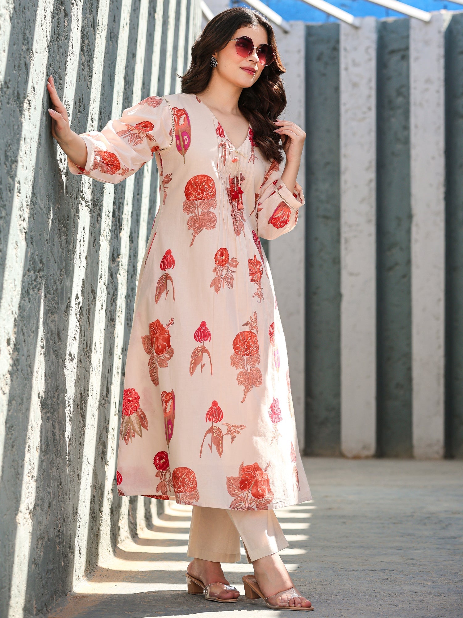 new kurta set, wedding dress, kurta set for women, kurta for women, co ord sets women, short kurti for women, kurti set for women, female kurti, wedding dress, wedding outfit, dresses for wedding, anarkali kurta set, cotton kurta set, two piece dress for women, cotton kurti, white kurta set for women, haldi dress, party wear kurta set for women, cotton kurta sets, sharara set, palazzo set, dhoti kurta set, kurta pant set, mehndi dress, sleeveless kurti, dress for rathyatra,