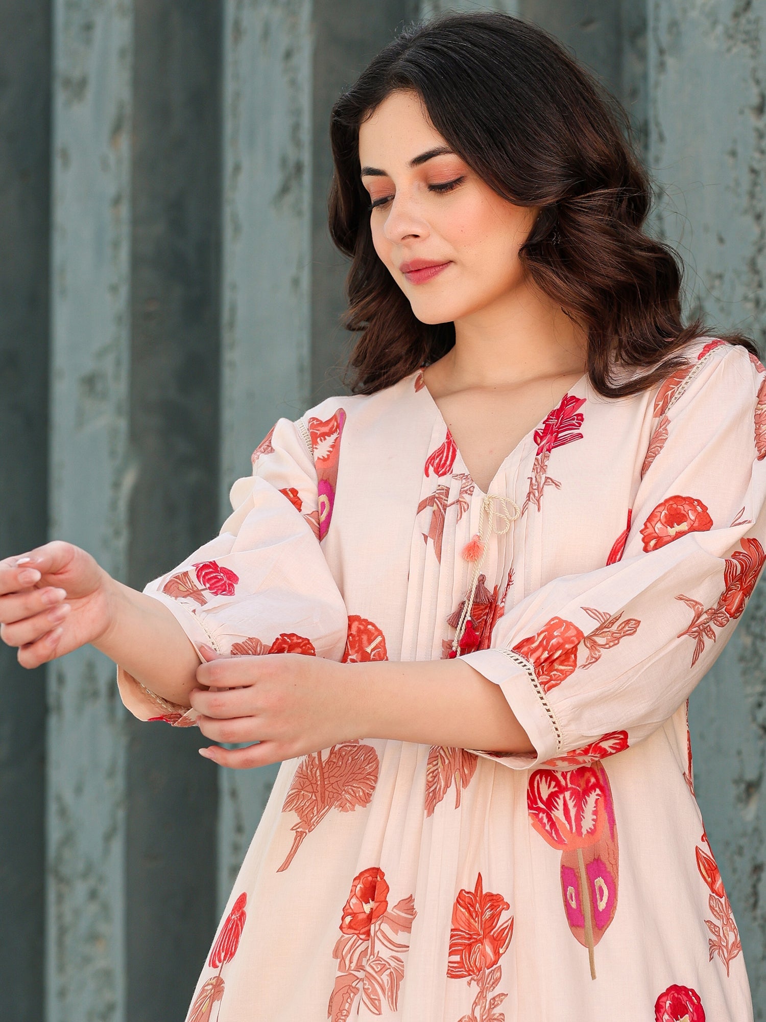 new kurta set, wedding dress, kurta set for women, kurta for women, co ord sets women, short kurti for women, kurti set for women, female kurti, wedding dress, wedding outfit, dresses for wedding, anarkali kurta set, cotton kurta set, two piece dress for women, cotton kurti, white kurta set for women, haldi dress, party wear kurta set for women, cotton kurta sets, sharara set, palazzo set, dhoti kurta set, kurta pant set, mehndi dress, sleeveless kurti, dress for rathyatra,
