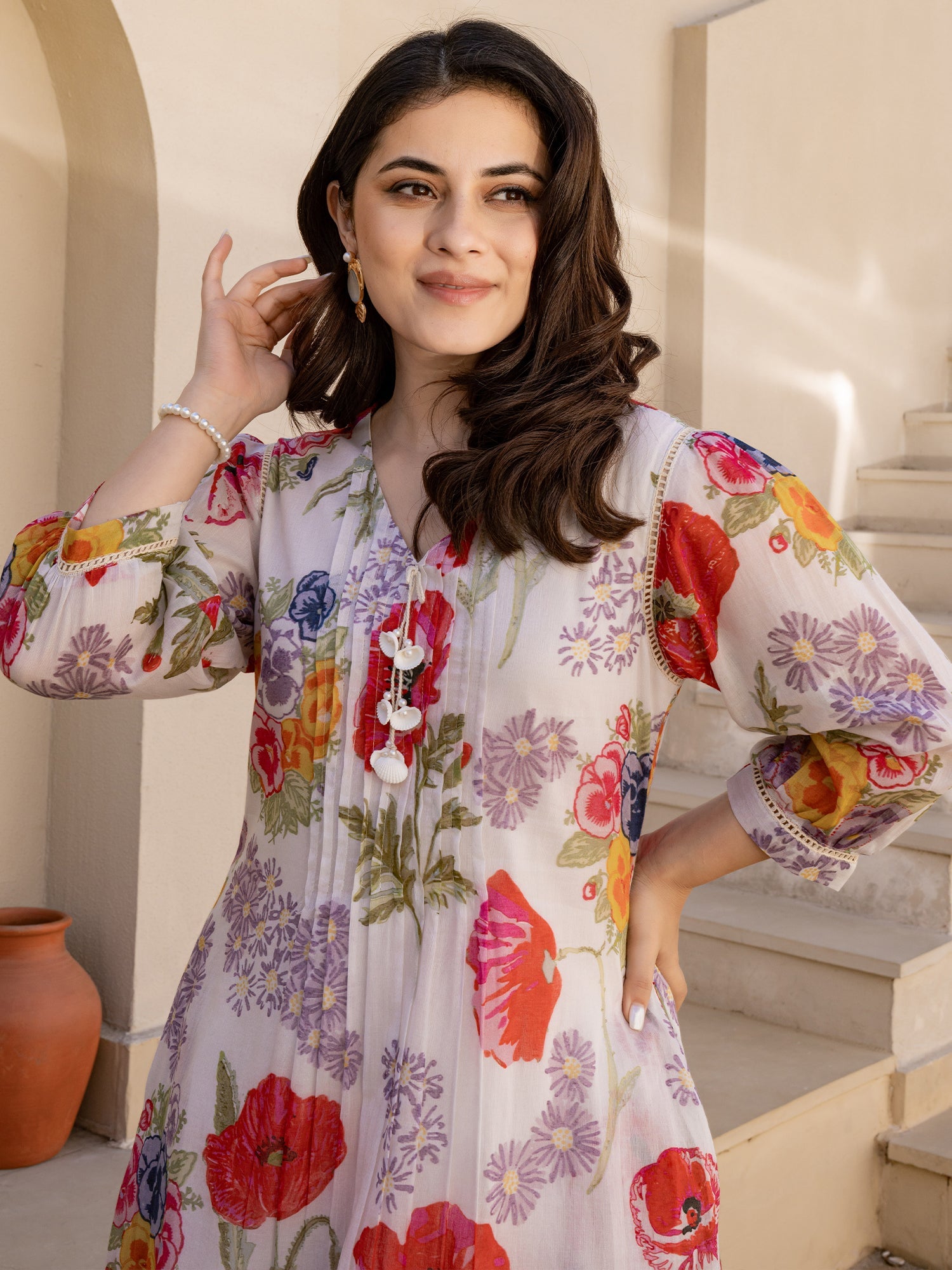 new kurta set, wedding dress, kurta set for women, kurta for women, co ord sets women, short kurti for women, kurti set for women, female kurti, wedding dress, wedding outfit, dresses for wedding, anarkali kurta set, cotton kurta set, two piece dress for women, cotton kurti, white kurta set for women, haldi dress, party wear kurta set for women, cotton kurta sets, sharara set, palazzo set, dhoti kurta set, kurta pant set, mehndi dress, sleeveless kurti, dress for rathyatra,