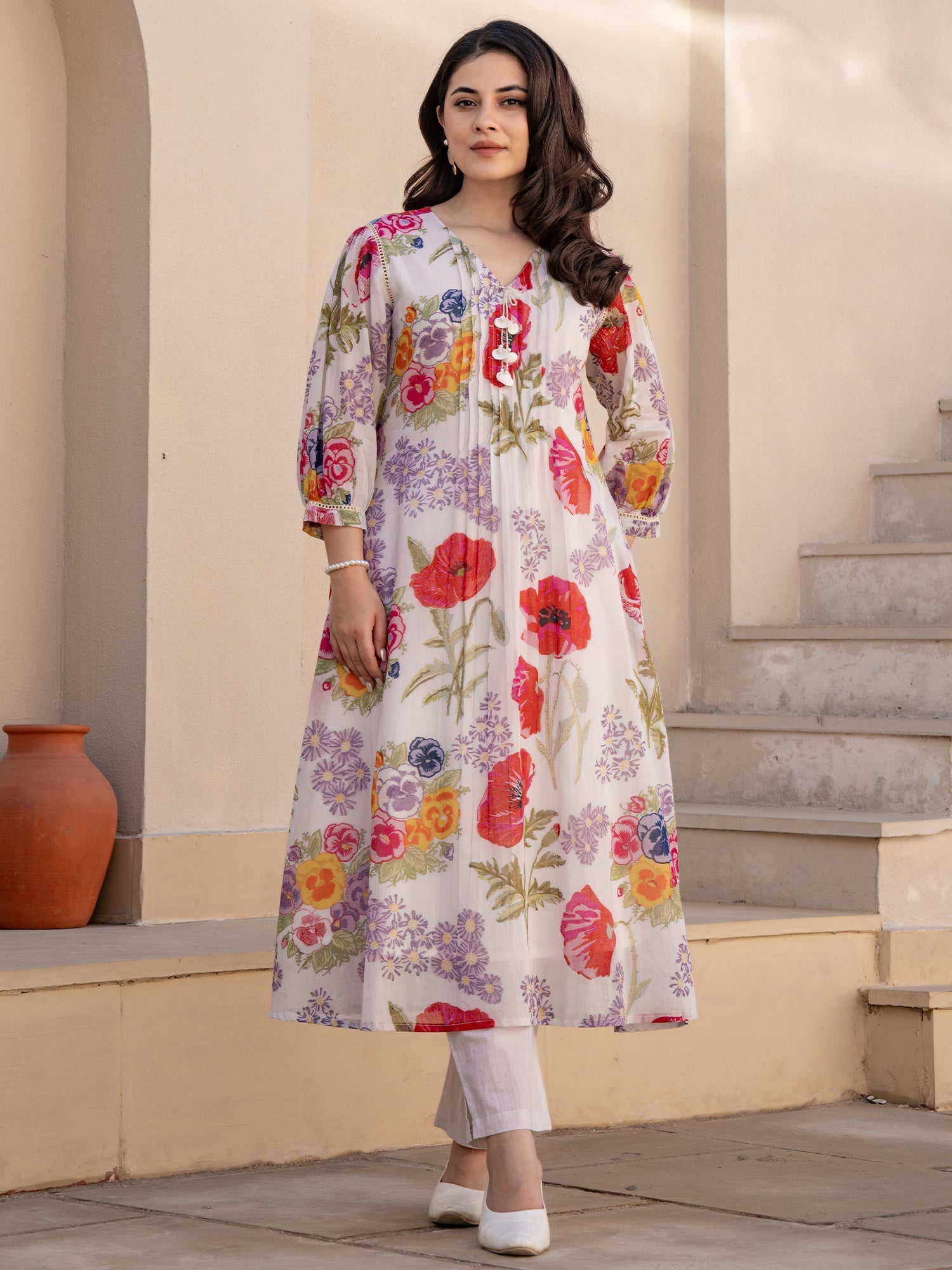 new kurta set, wedding dress, kurta set for women, kurta for women, co ord sets women, short kurti for women, kurti set for women, female kurti, wedding dress, wedding outfit, dresses for wedding, anarkali kurta set, cotton kurta set, two piece dress for women, cotton kurti, white kurta set for women, haldi dress, party wear kurta set for women, cotton kurta sets, sharara set, palazzo set, dhoti kurta set, kurta pant set, mehndi dress, sleeveless kurti, dress for rathyatra,