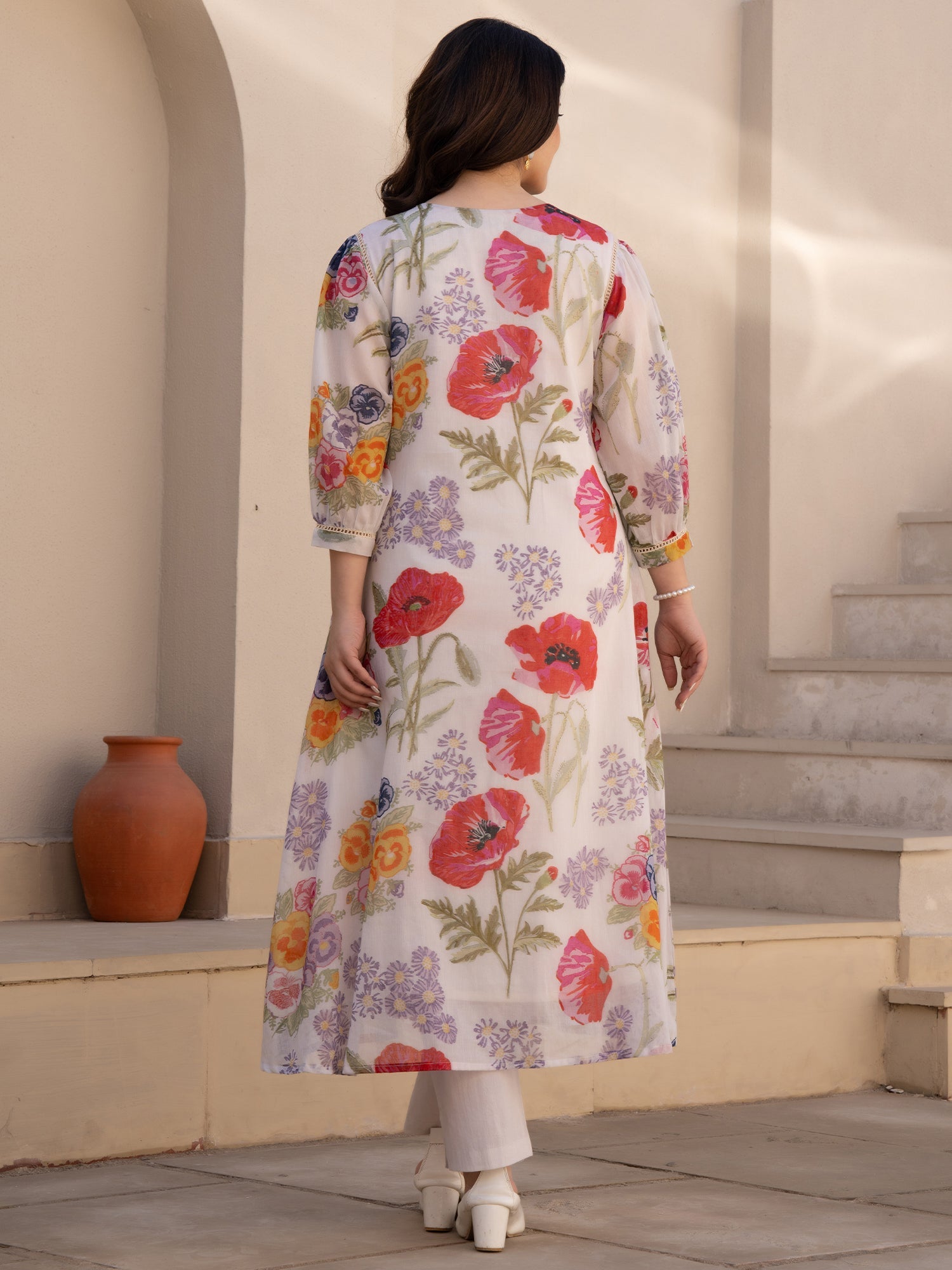 new kurta set, wedding dress, kurta set for women, kurta for women, co ord sets women, short kurti for women, kurti set for women, female kurti, wedding dress, wedding outfit, dresses for wedding, anarkali kurta set, cotton kurta set, two piece dress for women, cotton kurti, white kurta set for women, haldi dress, party wear kurta set for women, cotton kurta sets, sharara set, palazzo set, dhoti kurta set, kurta pant set, mehndi dress, sleeveless kurti, dress for rathyatra,