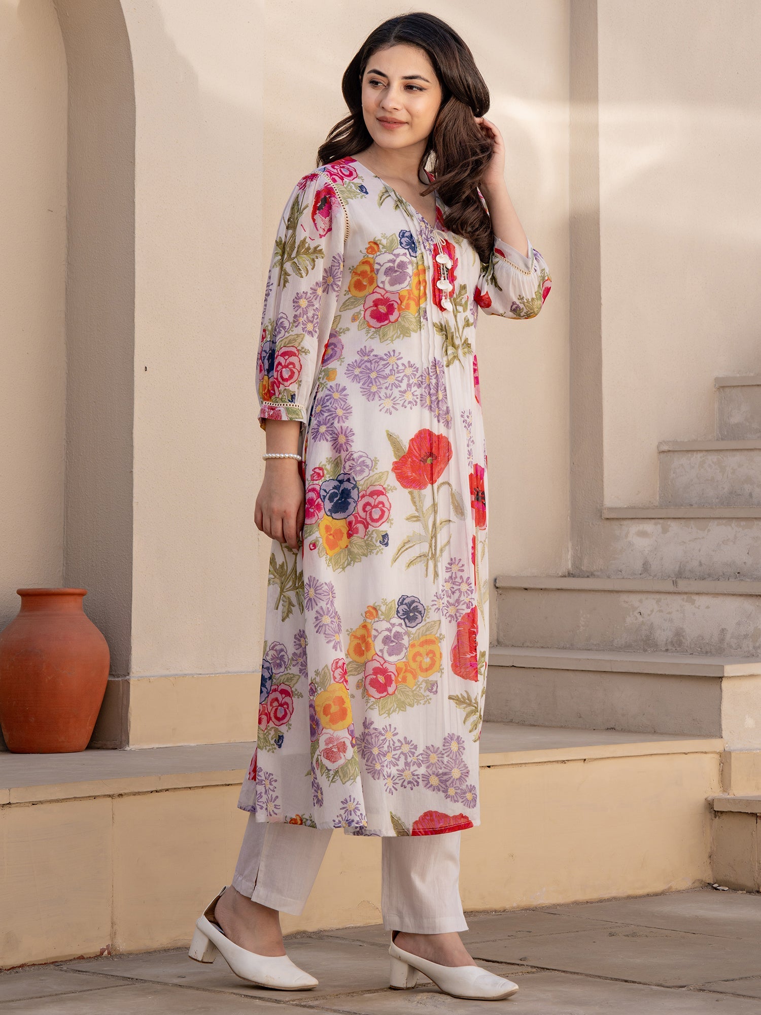 new kurta set, wedding dress, kurta set for women, kurta for women, co ord sets women, short kurti for women, kurti set for women, female kurti, wedding dress, wedding outfit, dresses for wedding, anarkali kurta set, cotton kurta set, two piece dress for women, cotton kurti, white kurta set for women, haldi dress, party wear kurta set for women, cotton kurta sets, sharara set, palazzo set, dhoti kurta set, kurta pant set, mehndi dress, sleeveless kurti, dress for rathyatra,