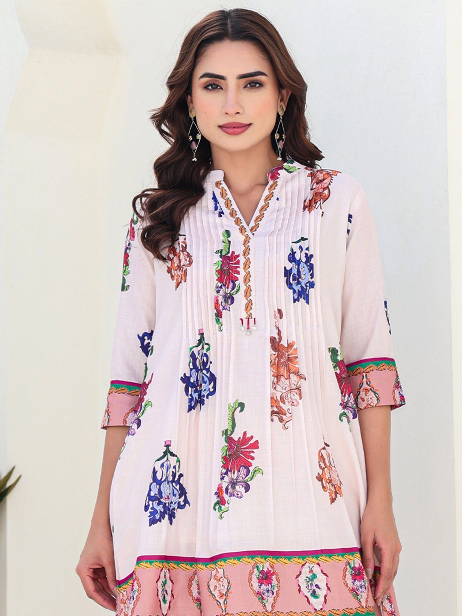 dress near me, kurta near me, suit near me, dress under 1000, women ethnic wear, kurta set for women, suit set for women, heeramandi, new arrival for women, summer sale, office wear, wedding dress, anarkali dress, cotton kurta set, co ord set, stylish kurta, ethnic wear, fancy dress, anarkali salwar kameez, salwar suit, traditional wear dress, bridal dress, formal wear, a line kurta, designer ethnic wear, cotton kurta set with dupatta, kurta set with dupatta, women kurti set, indo western dress