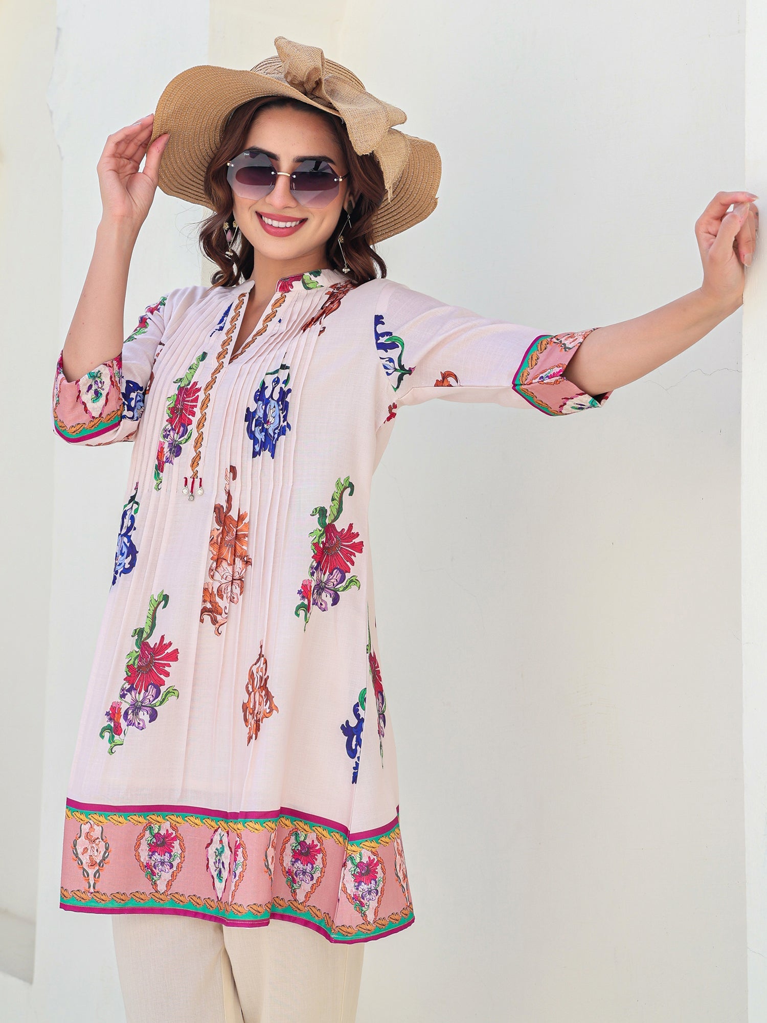 dress near me, kurta near me, suit near me, dress under 1000, women ethnic wear, kurta set for women, suit set for women, heeramandi, new arrival for women, summer sale, office wear, wedding dress, anarkali dress, cotton kurta set, co ord set, stylish kurta, ethnic wear, fancy dress, anarkali salwar kameez, salwar suit, traditional wear dress, bridal dress, formal wear, a line kurta, designer ethnic wear, cotton kurta set with dupatta, kurta set with dupatta, women kurti set, indo western dress