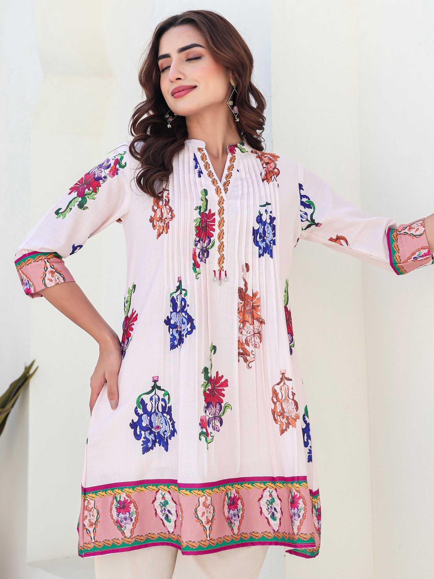 dress near me, kurta near me, suit near me, dress under 1000, women ethnic wear, kurta set for women, suit set for women, heeramandi, new arrival for women, summer sale, office wear, wedding dress, anarkali dress, cotton kurta set, co ord set, stylish kurta, ethnic wear, fancy dress, anarkali salwar kameez, salwar suit, traditional wear dress, bridal dress, formal wear, a line kurta, designer ethnic wear, cotton kurta set with dupatta, kurta set with dupatta, women kurti set, indo western dress
