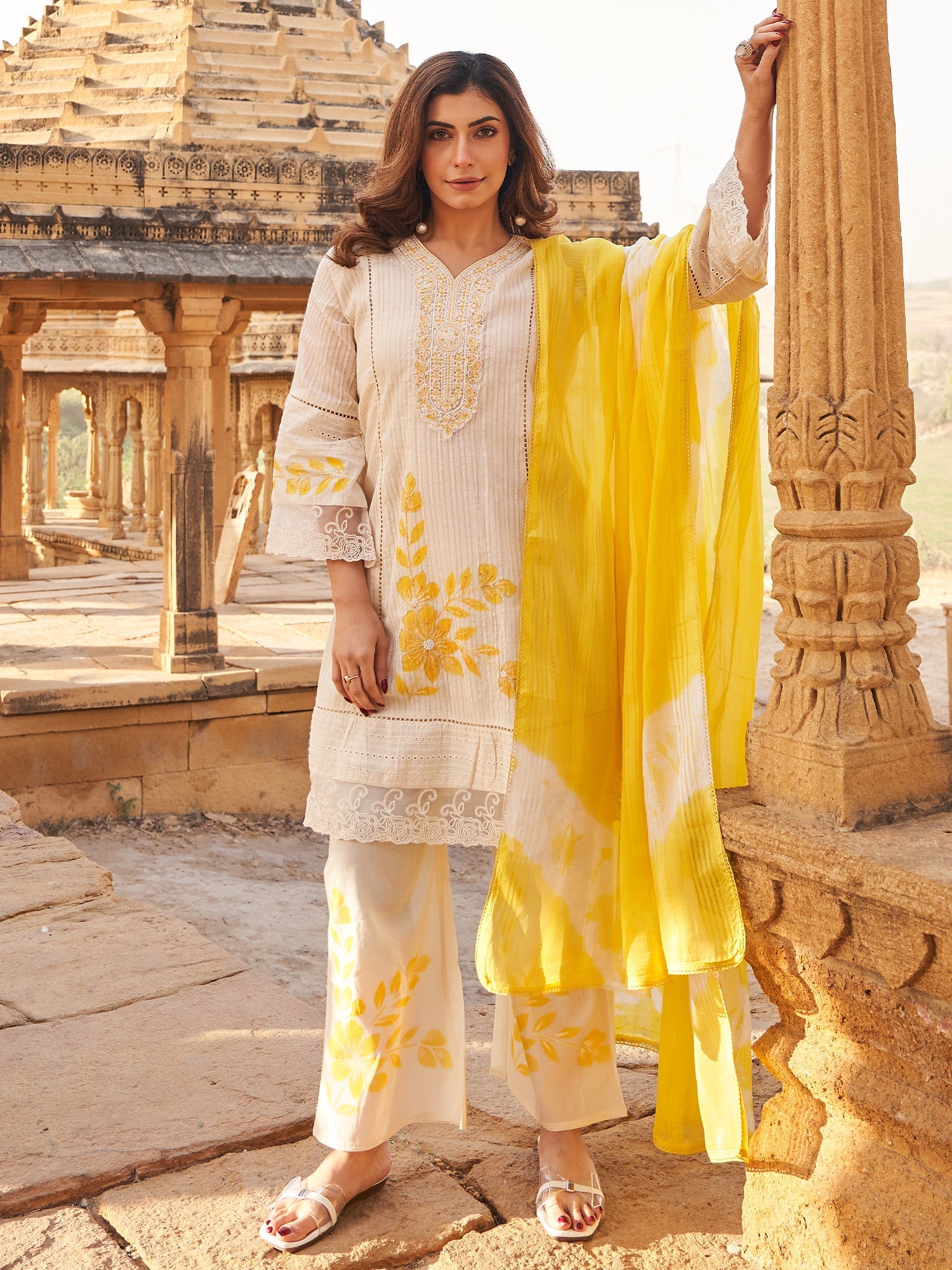 dress near me, kurta near me, suit near me, dress under 1000, women ethnic wear, kurta set for women, suit set for women, heeramandi, new arrival for women, summer sale, office wear, wedding dress, anarkali dress, cotton kurta set, co ord set, stylish kurta, ethnic wear, fancy dress, anarkali salwar kameez, salwar suit, traditional wear dress, bridal dress, formal wear, a line kurta, designer ethnic wear, cotton kurta set with dupatta, kurta set with dupatta, women kurti set, indo western dress